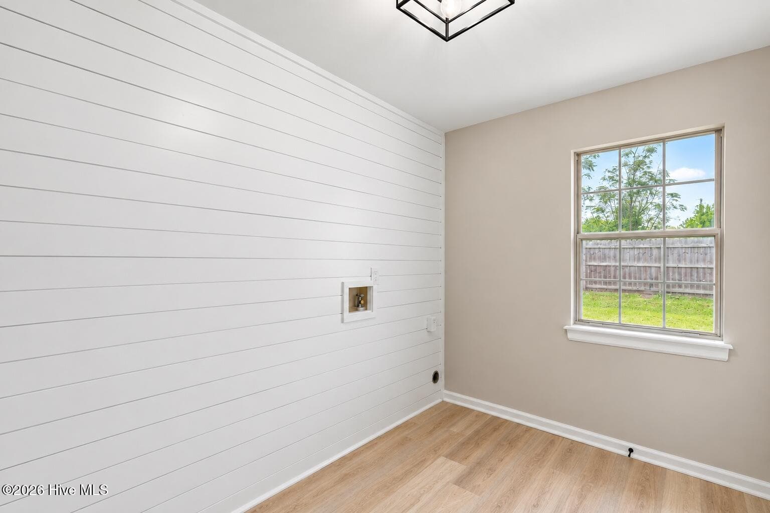 Single Family Residence at 4576 Oakley Pirkle Road, Martinez, GA 30907, photo 101 of 143