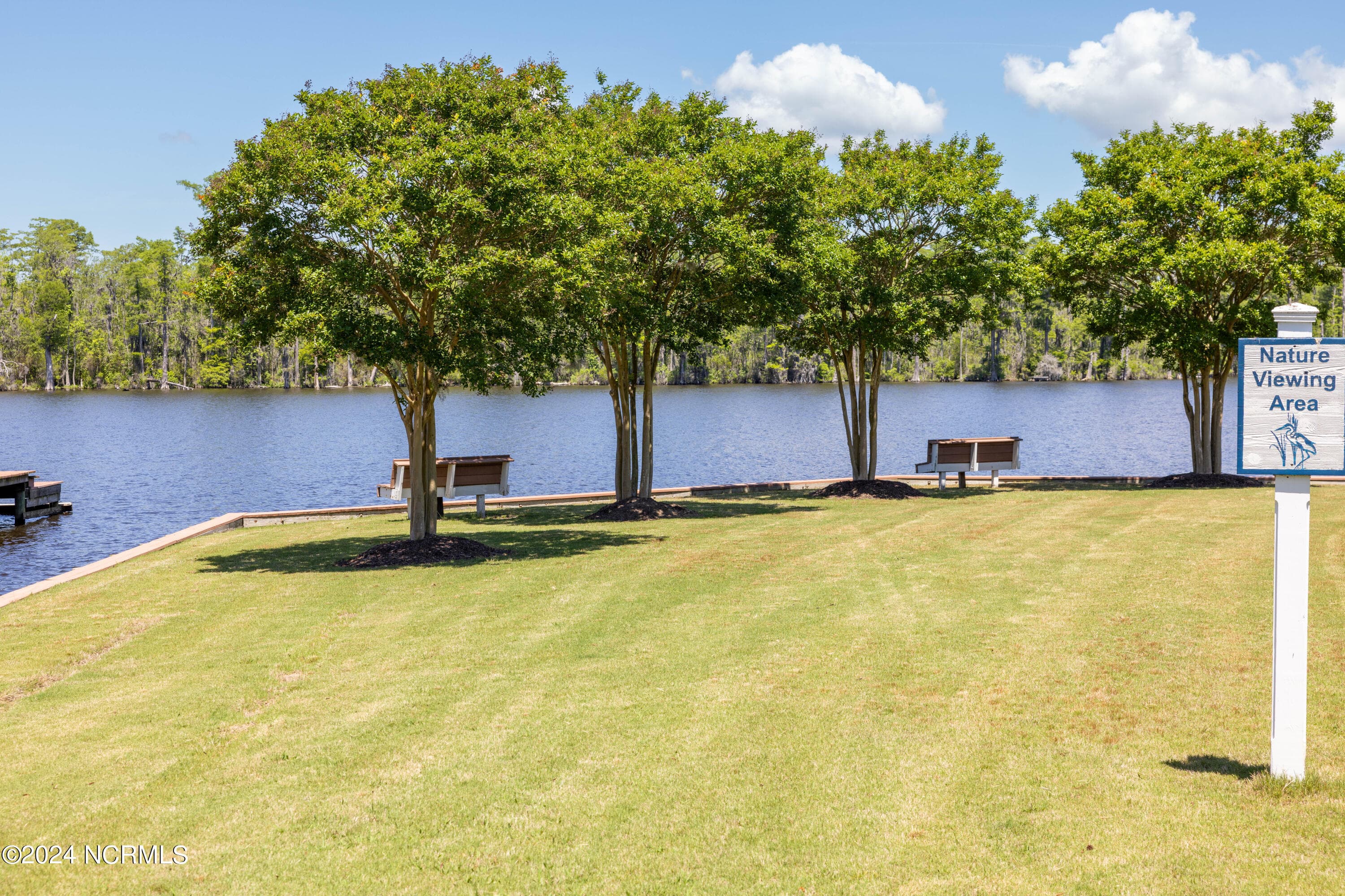 Residential Lot at 293 184 Riversound Drive, Edenton, NC 27932, photo 16 of 19