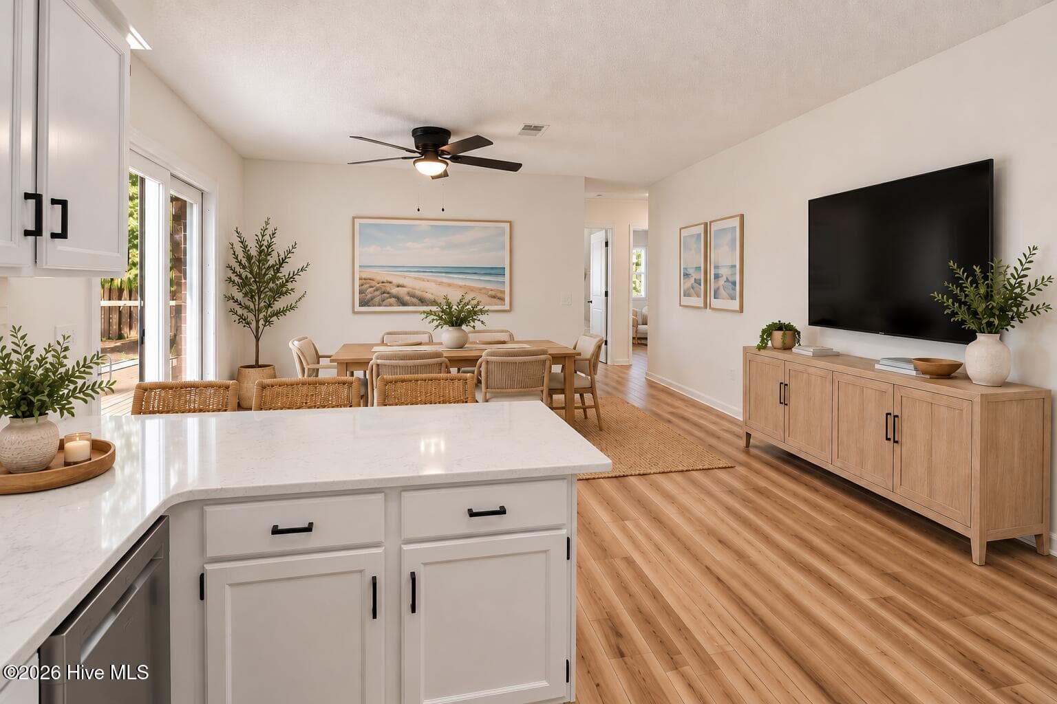 Single Family Residence at 1101 Hunting Ridge Road, Wilmington, NC 28412, photo 12 of 51