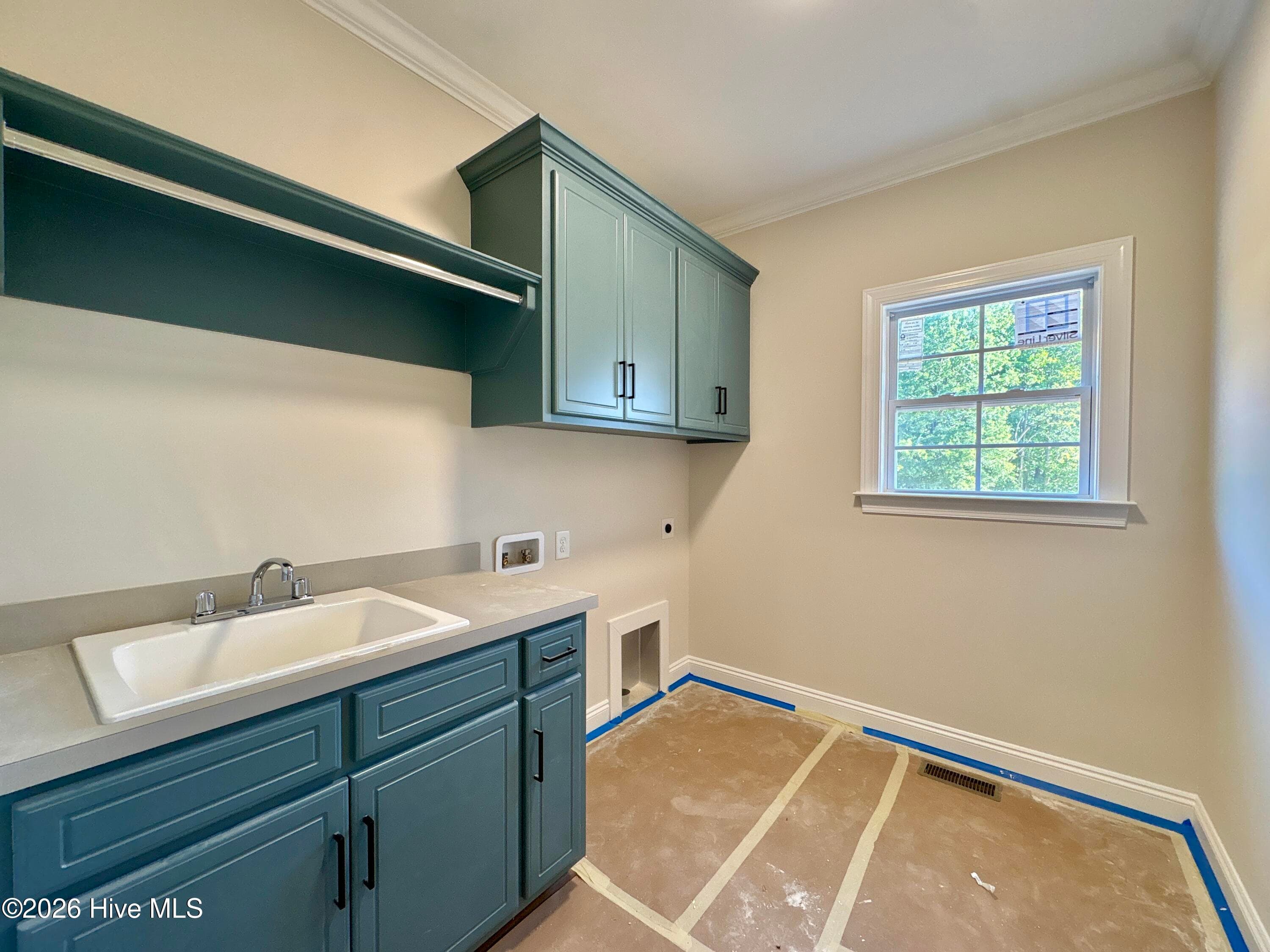 Single Family Residence at 7348 Huckleberry Drive, Spring Hope, NC 27882, photo 28 of 29