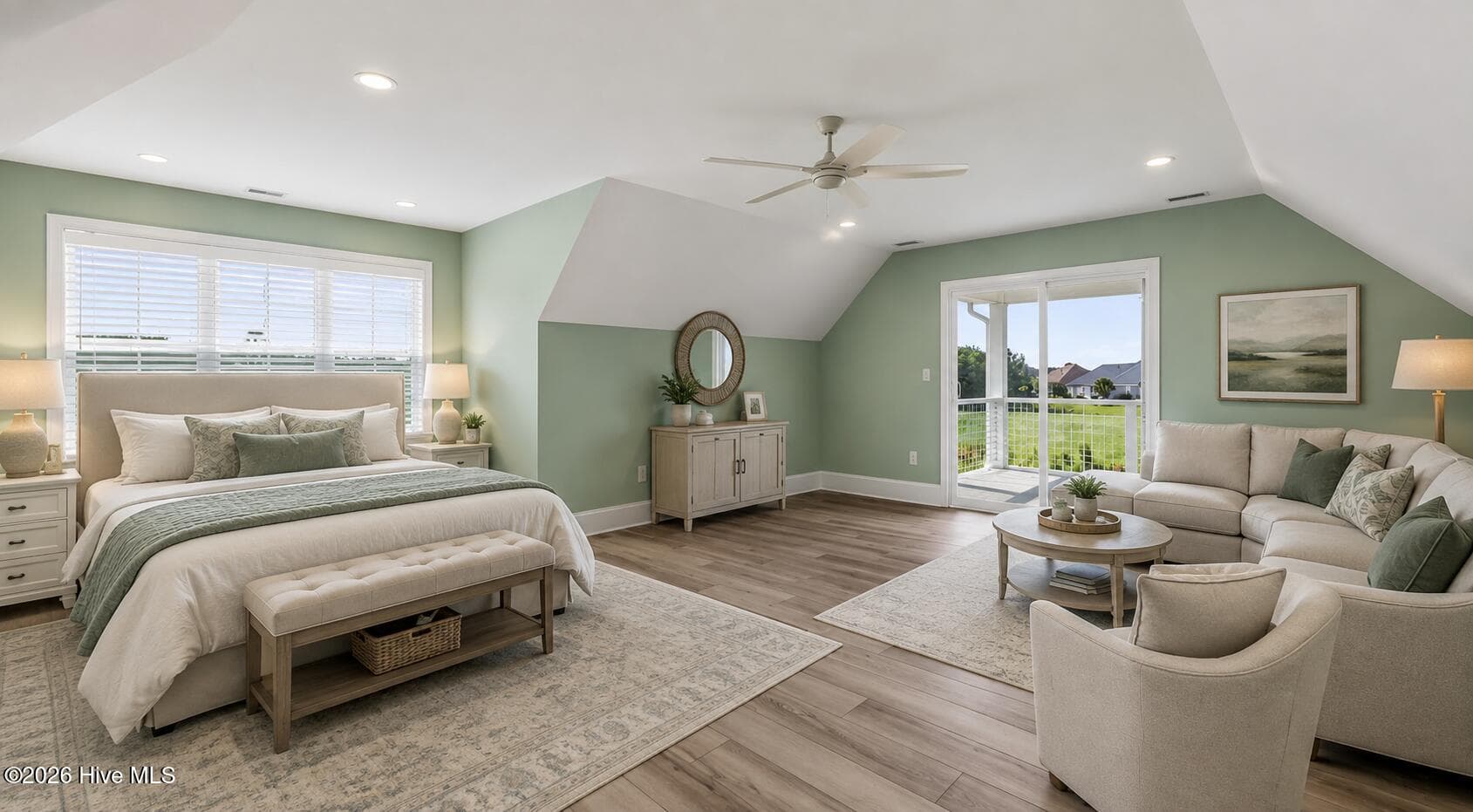 4th bedroom - 2359 Weeping Birch Road NE, Leland, NC 28451