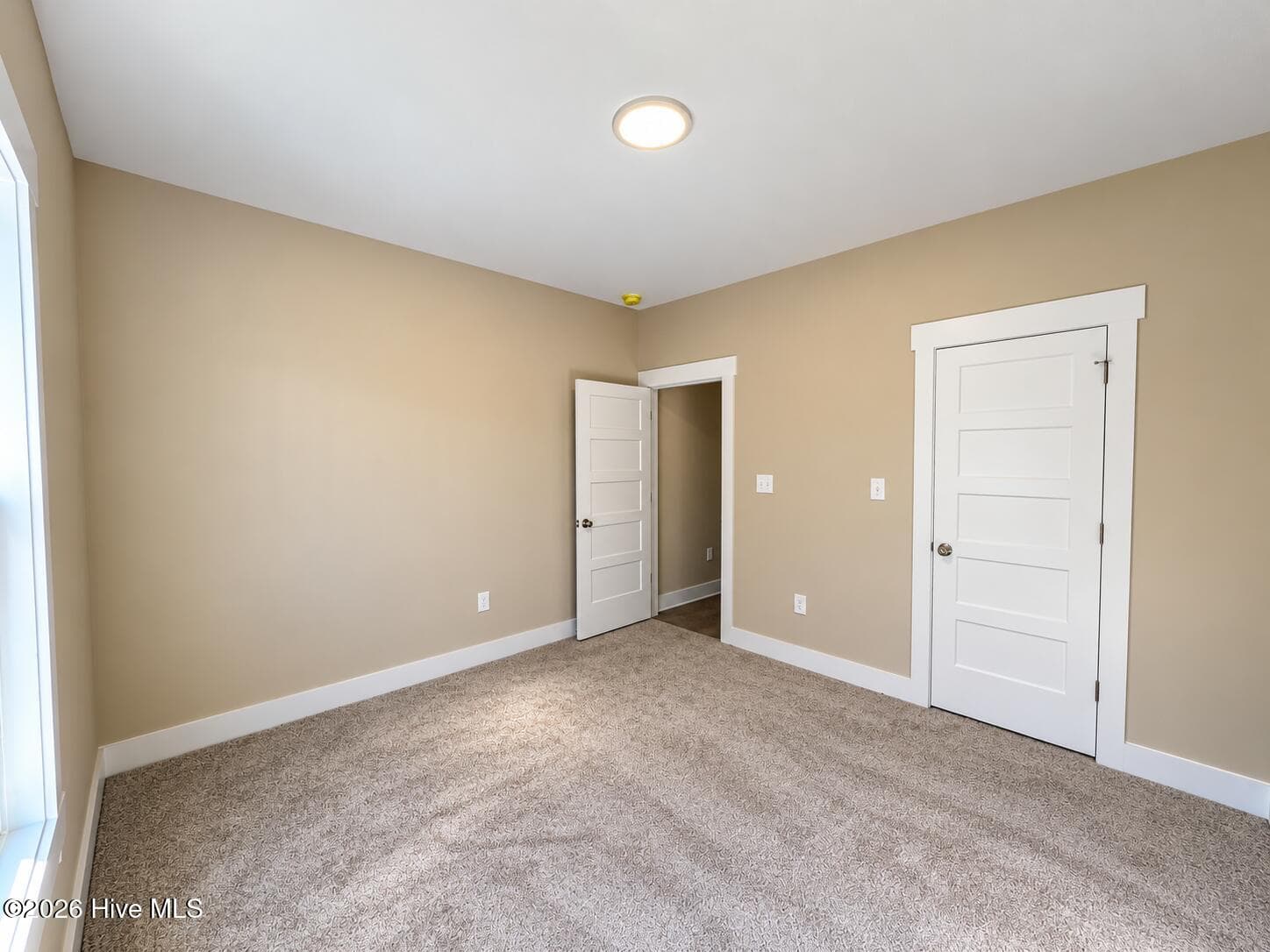 Single Family Residence at 9800 Hinnant-edgerton Road, Kenly, NC 27542, photo 16 of 24