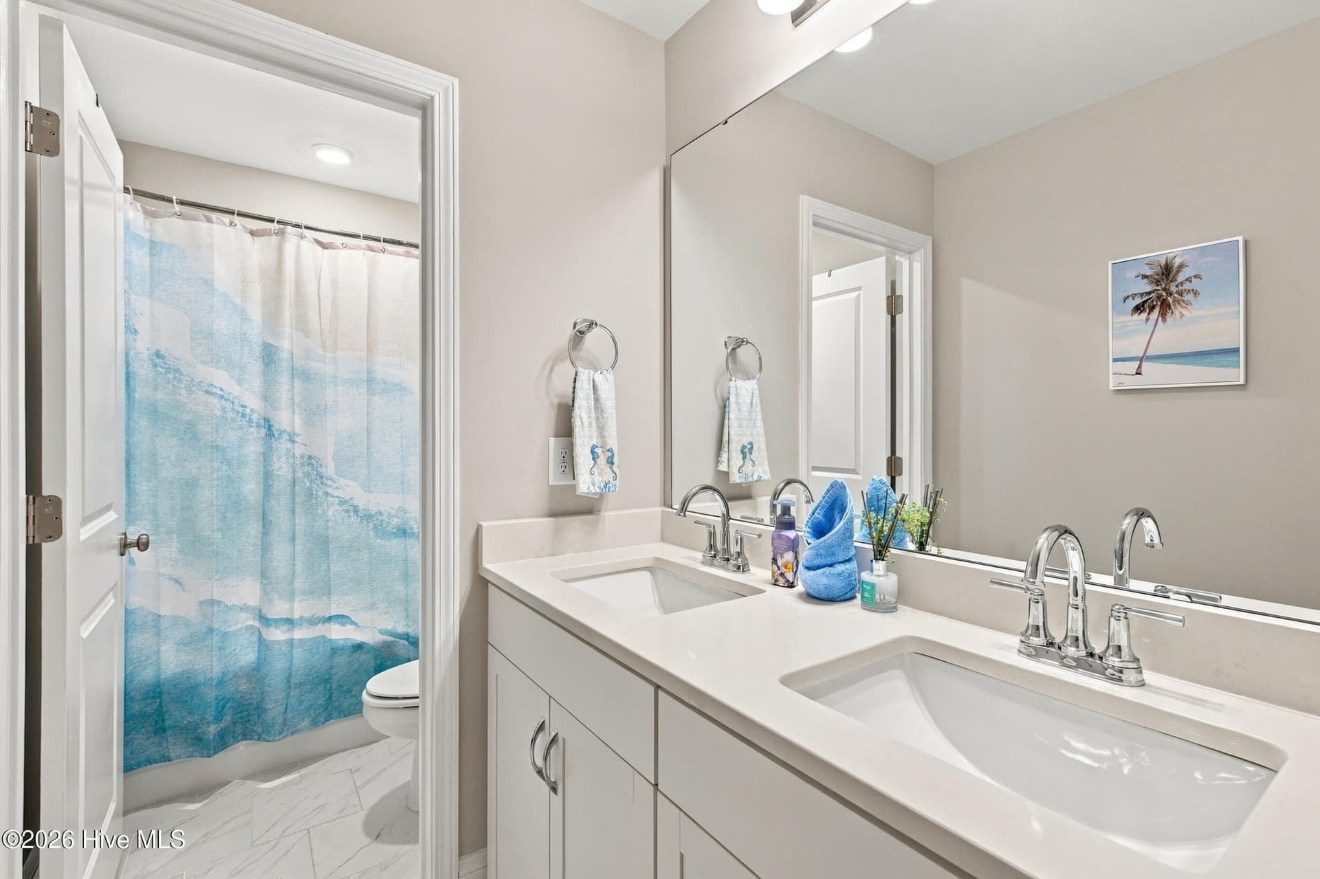 Single Family Residence at 1108 Sea Lavender Drive, Wilmington, NC 28403, photo 40 of 65