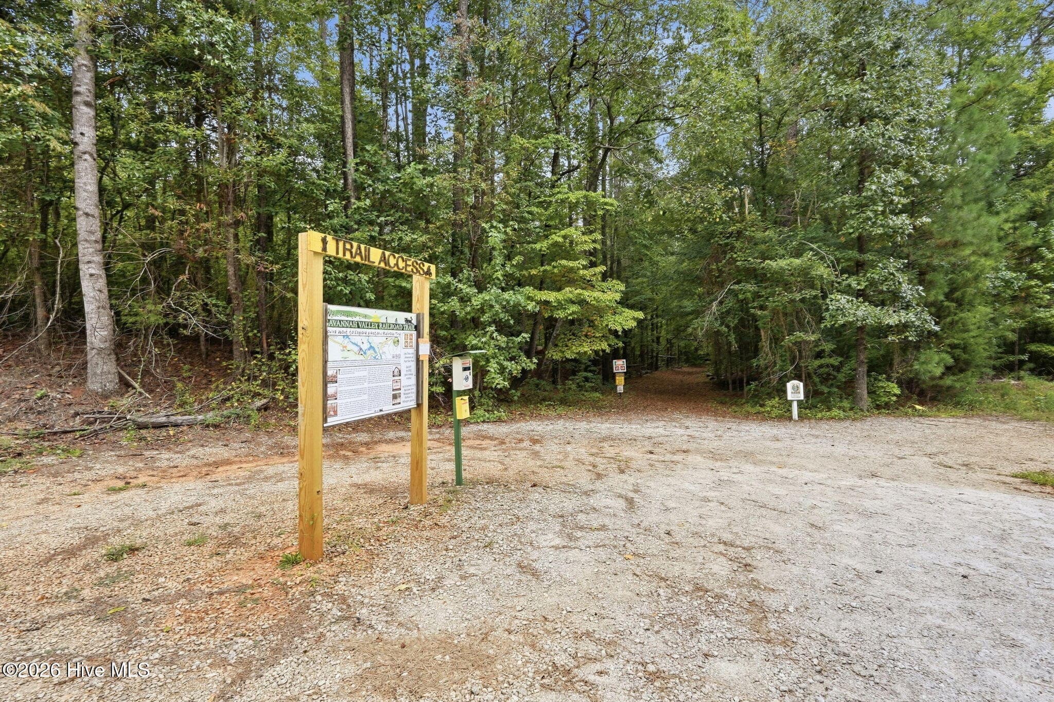 Single Family Residence at 250 Fairway Drive, McCormick, SC 29835, photo 127 of 127