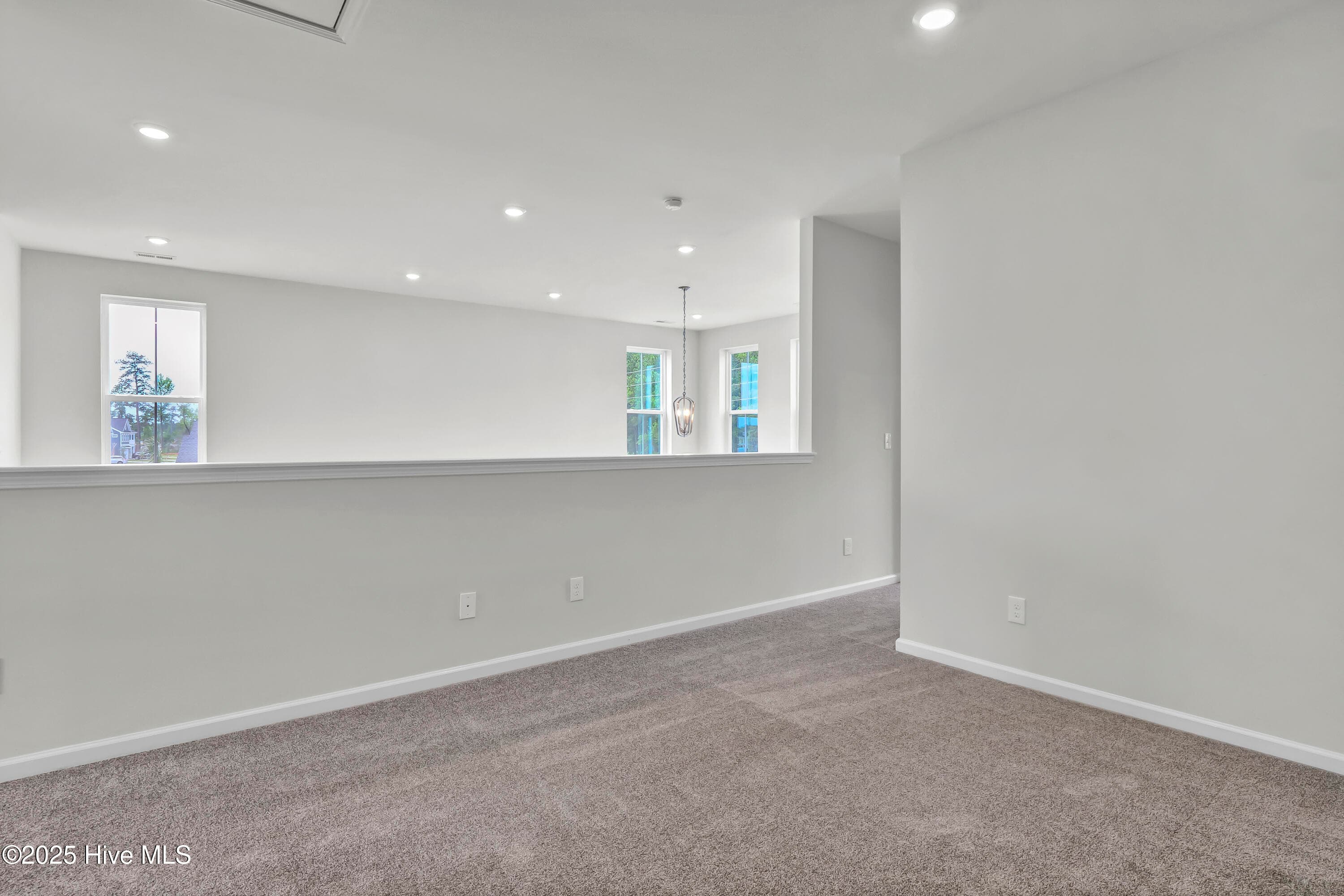 Not of actual home - 6771 Fellowship Drive, Leland, NC 28451
