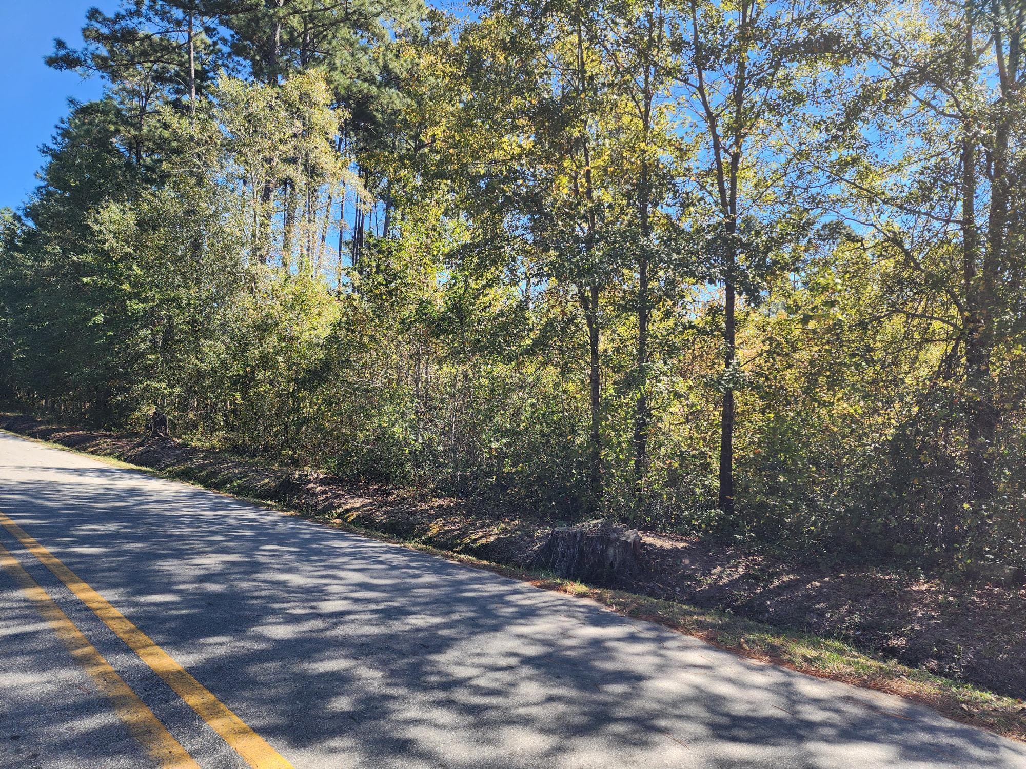 Residential Lot at 0 Howard Street, Wrens, GA 30833, photo 4 of 6