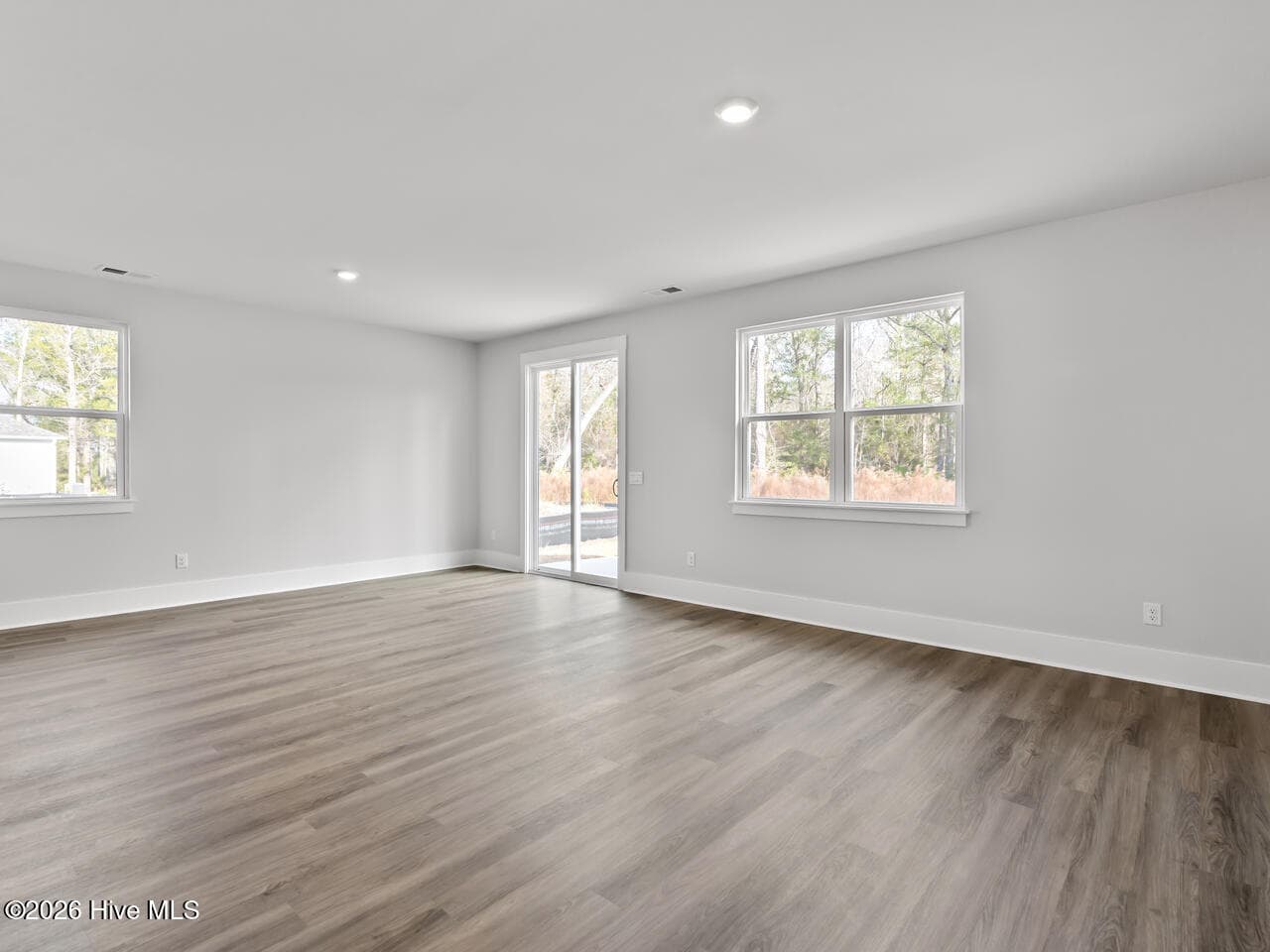 Single Family Residence at 2104 Cypress Hill Drive SE Lot 268, Bolivia, NC 28422, photo 12 of 50