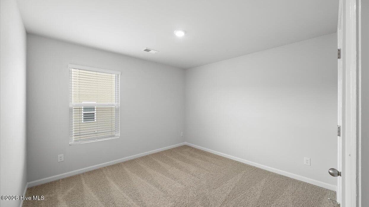 Single Family Residence at 676 Lytham Drive, Aiken, SC 29801, photo 62 of 74