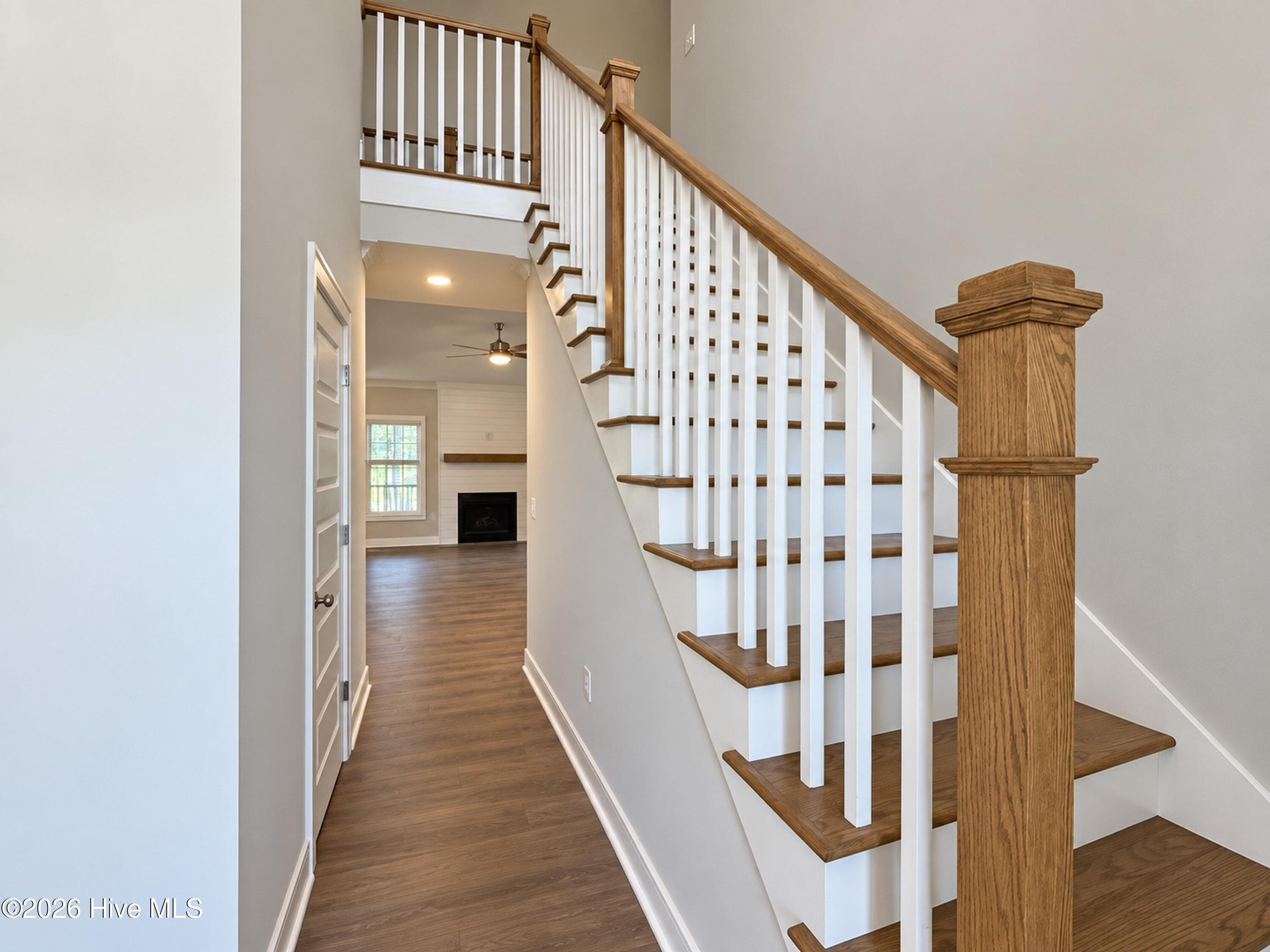 Single Family Residence at 88 Beanie Court, Selma, NC 27576, photo 34 of 192
