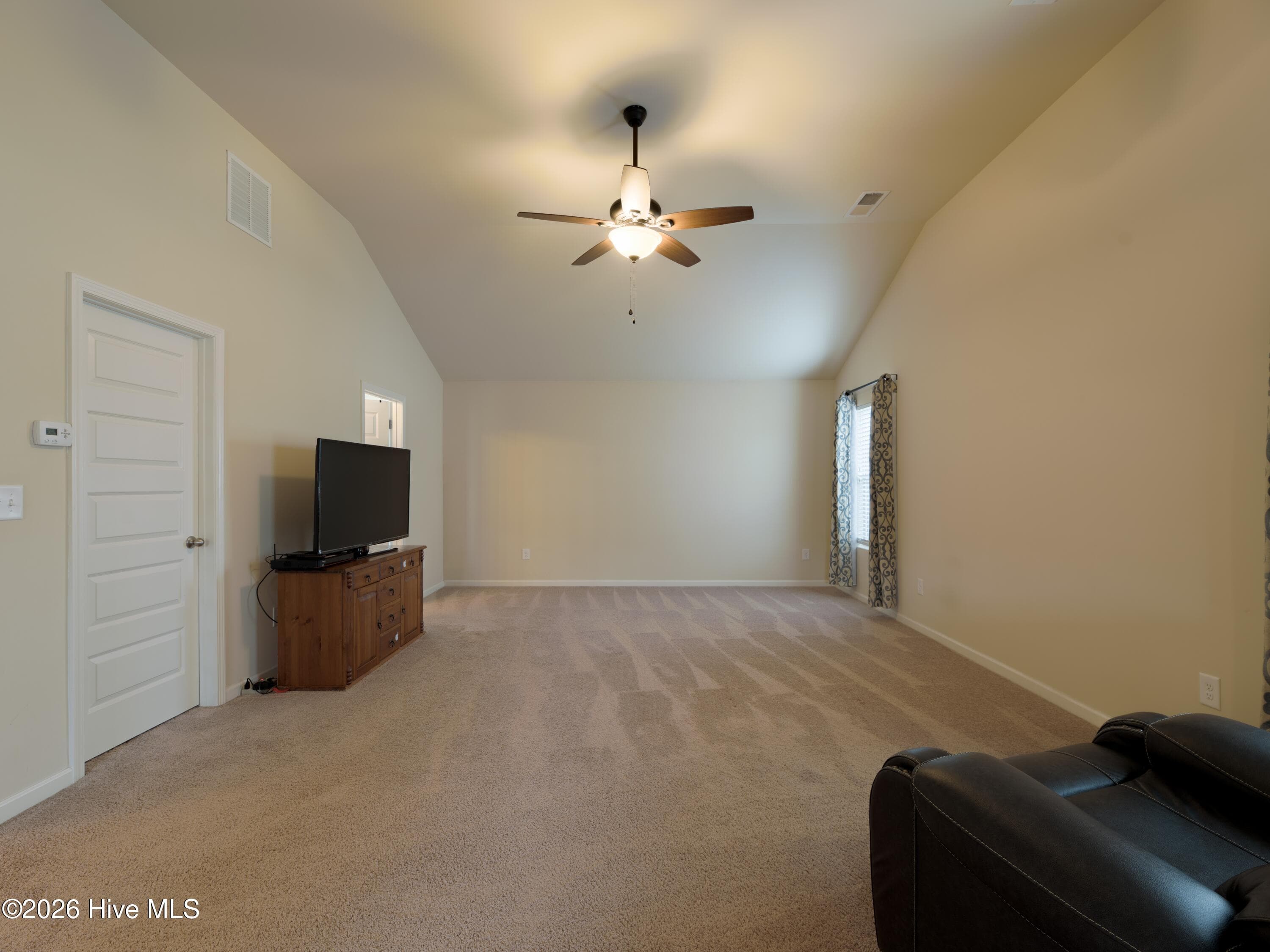 Single Family Residence at 398 Fioli Circle, Graniteville, SC 29829, photo 22 of 37