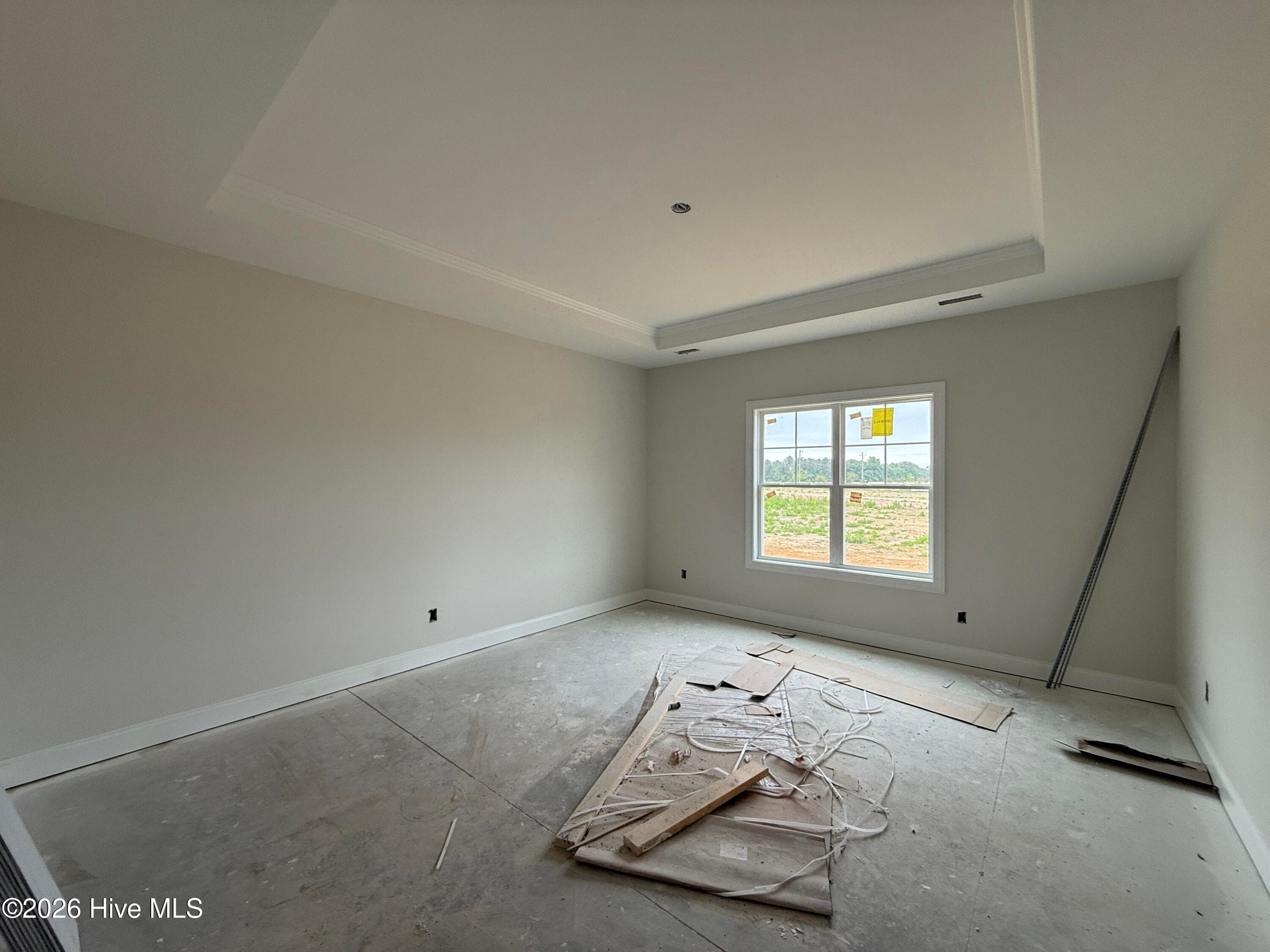 Single Family Residence at 262 Pierre Drive, Benson, NC 27504, photo 52 of 165