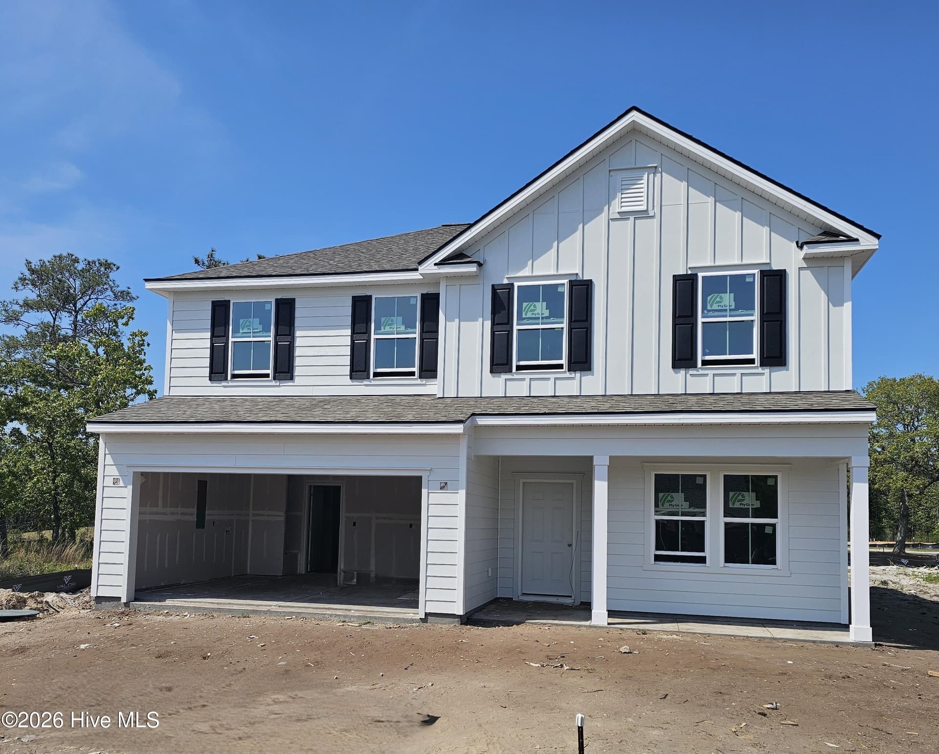 Single Family Residence at 408 La Mer Loop, Shallotte, NC 28470, photo 5 of 101