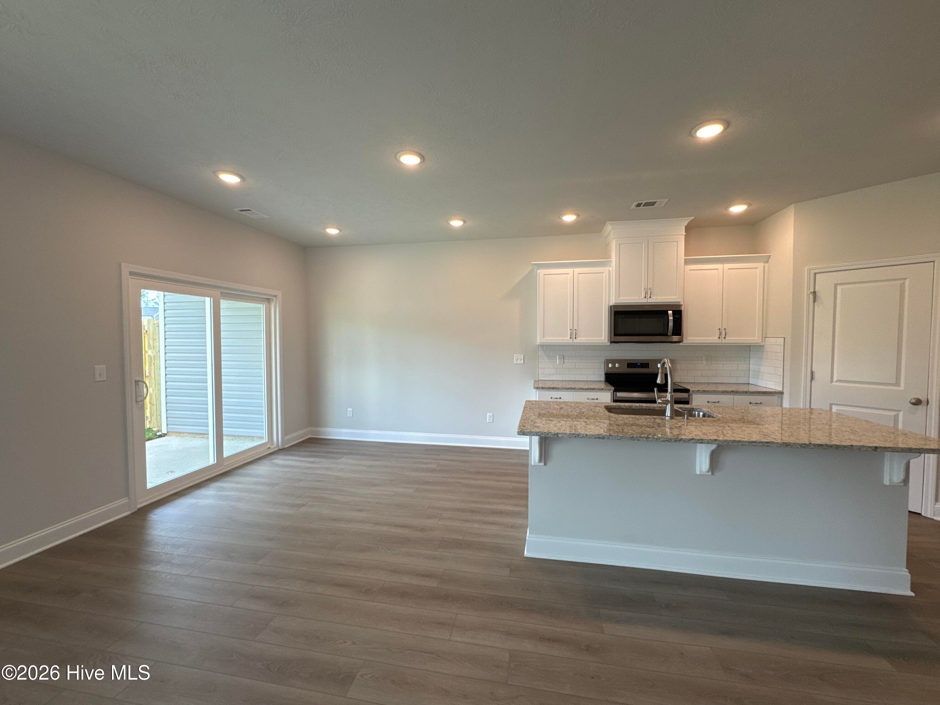 Townhouse at 1228 Vail Drive 14a, Grovetown, GA 30813, photo 28 of 43