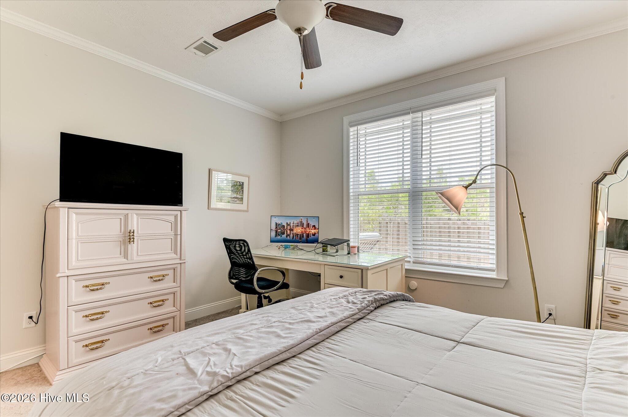 Townhouse at 610 Vinings Drive 1a, Grovetown, GA 30813, photo 19 of 44