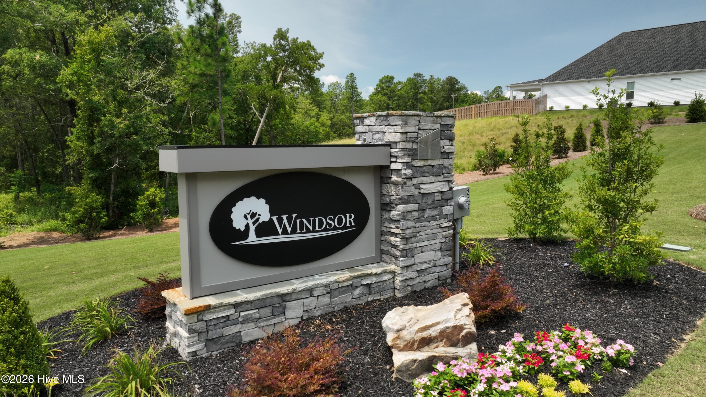 Single Family Residence at 625 Helen Drive Wd325, North Augusta, SC 29860, photo 19 of 21