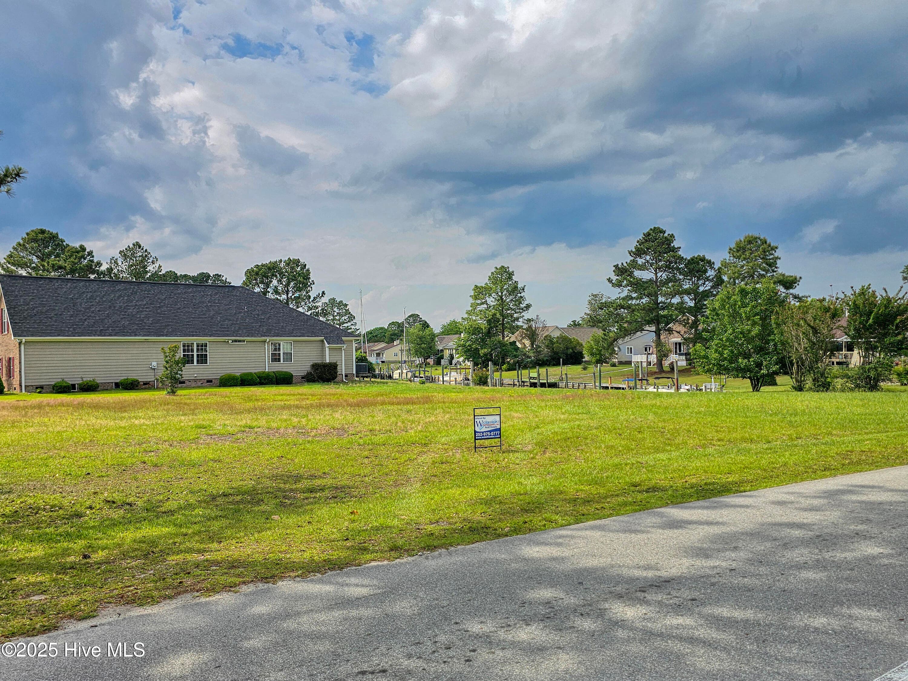 6107 1 Cassowary Lane, New Bern, NC 28560