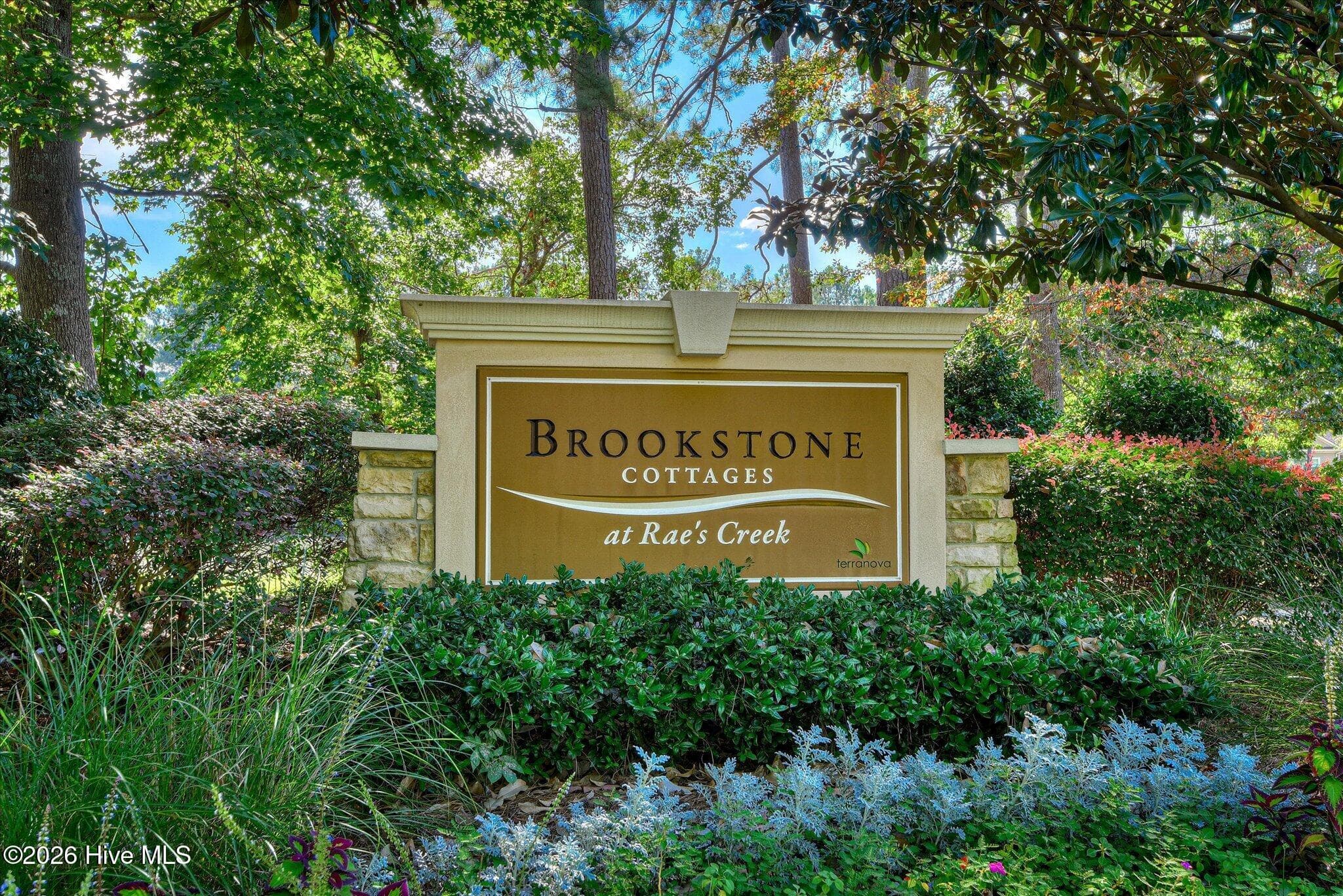 Condominium at 1201 Brookstone Way, Augusta, GA 30909, photo 34 of 51