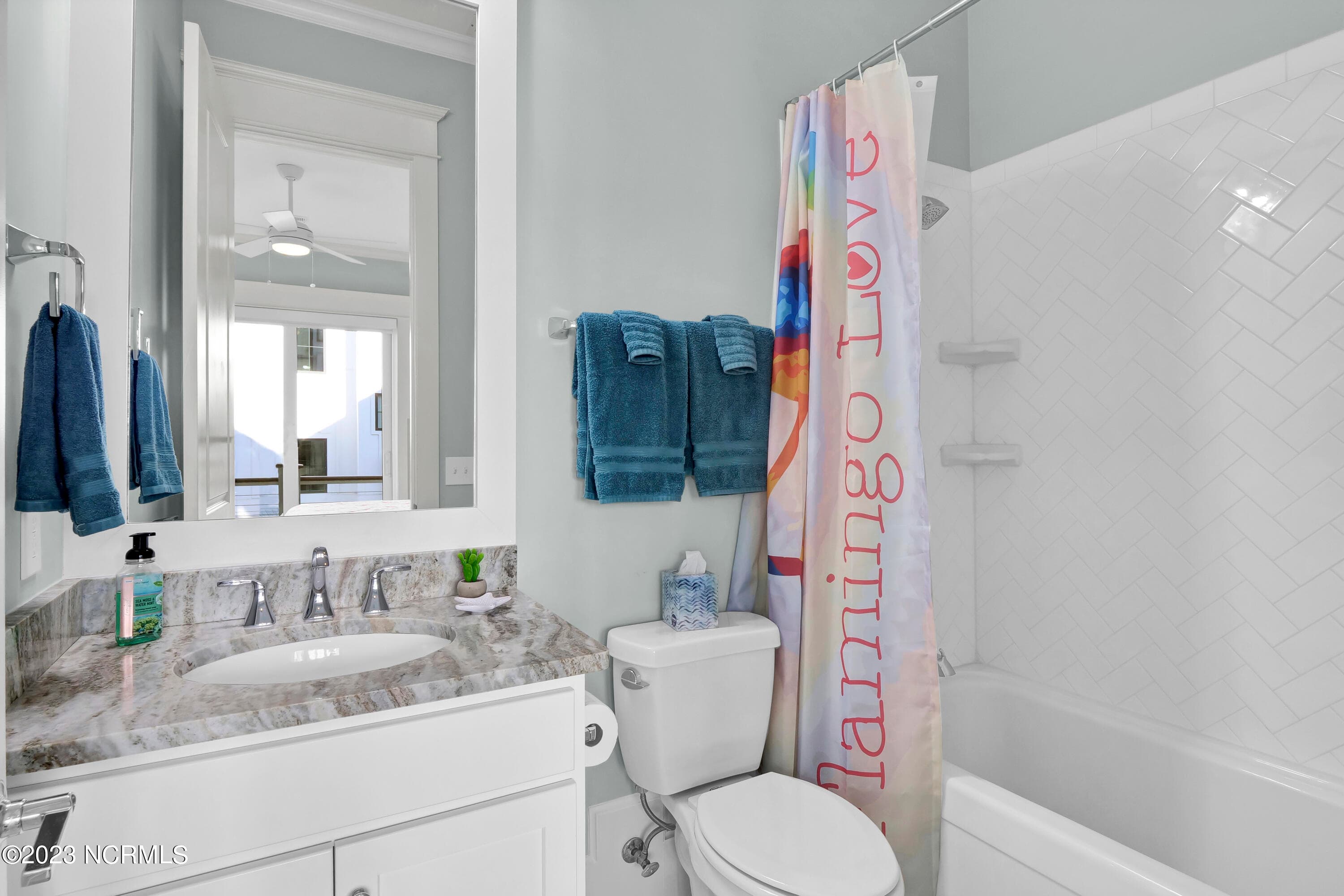 Condominium at 10 Seagull Street Unit A, Wrightsville Beach, NC 28480, photo 27 of 50