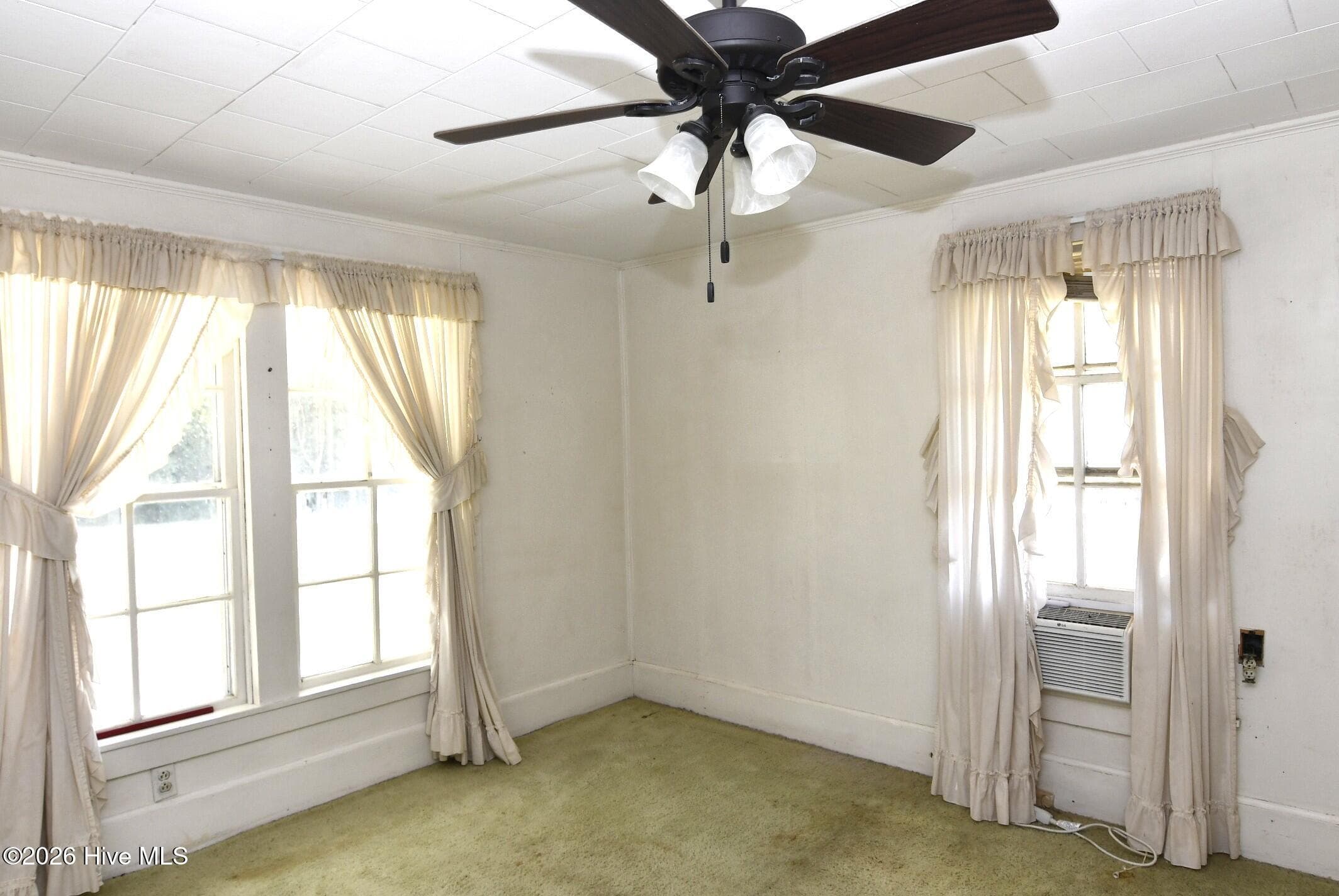 Single Family Residence at 211 Paul Hare Road, Goldsboro, NC 27530, photo 7 of 15