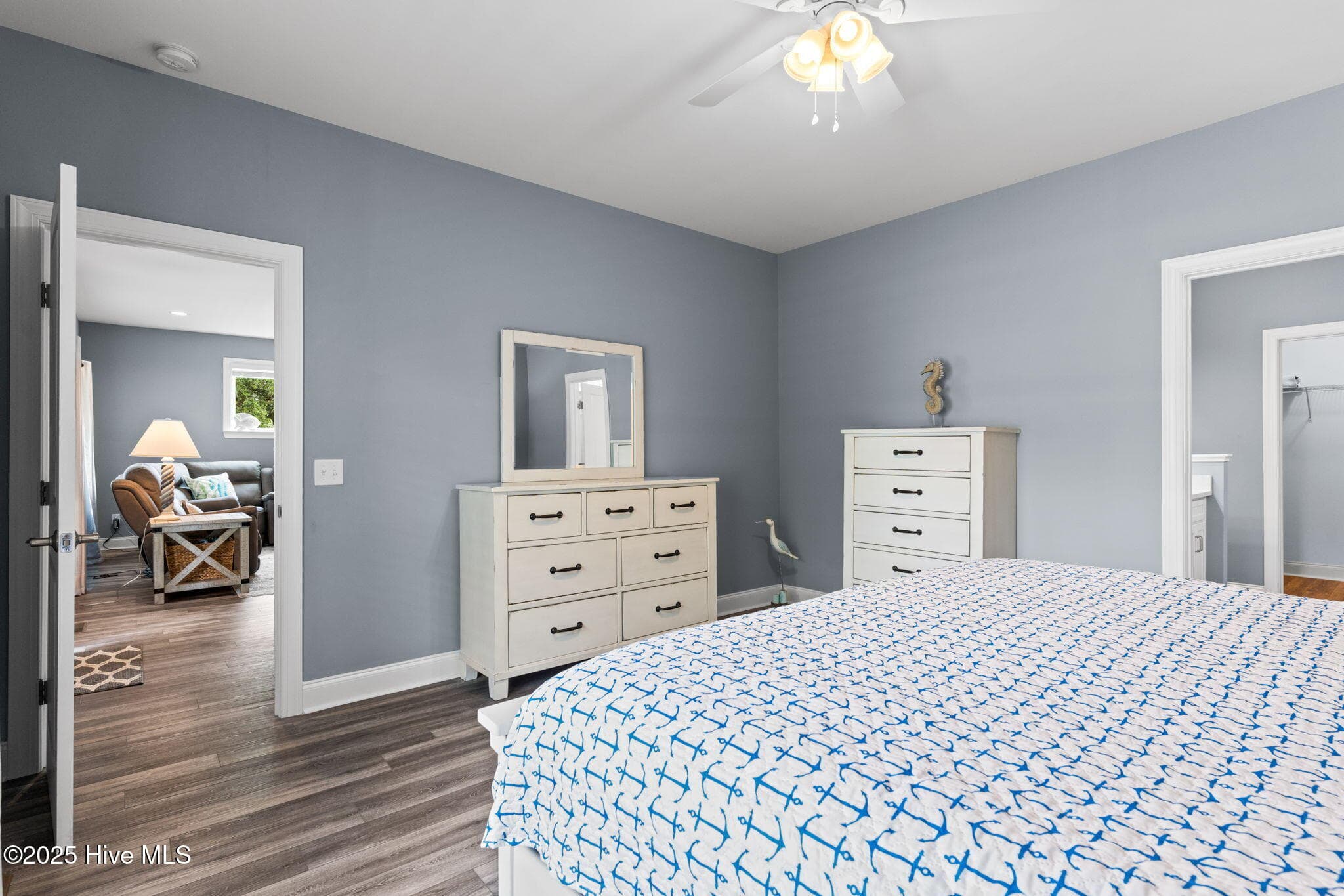 Single Family Residence at 420 Cades Trail, Southport, NC 28461, photo 36 of 61