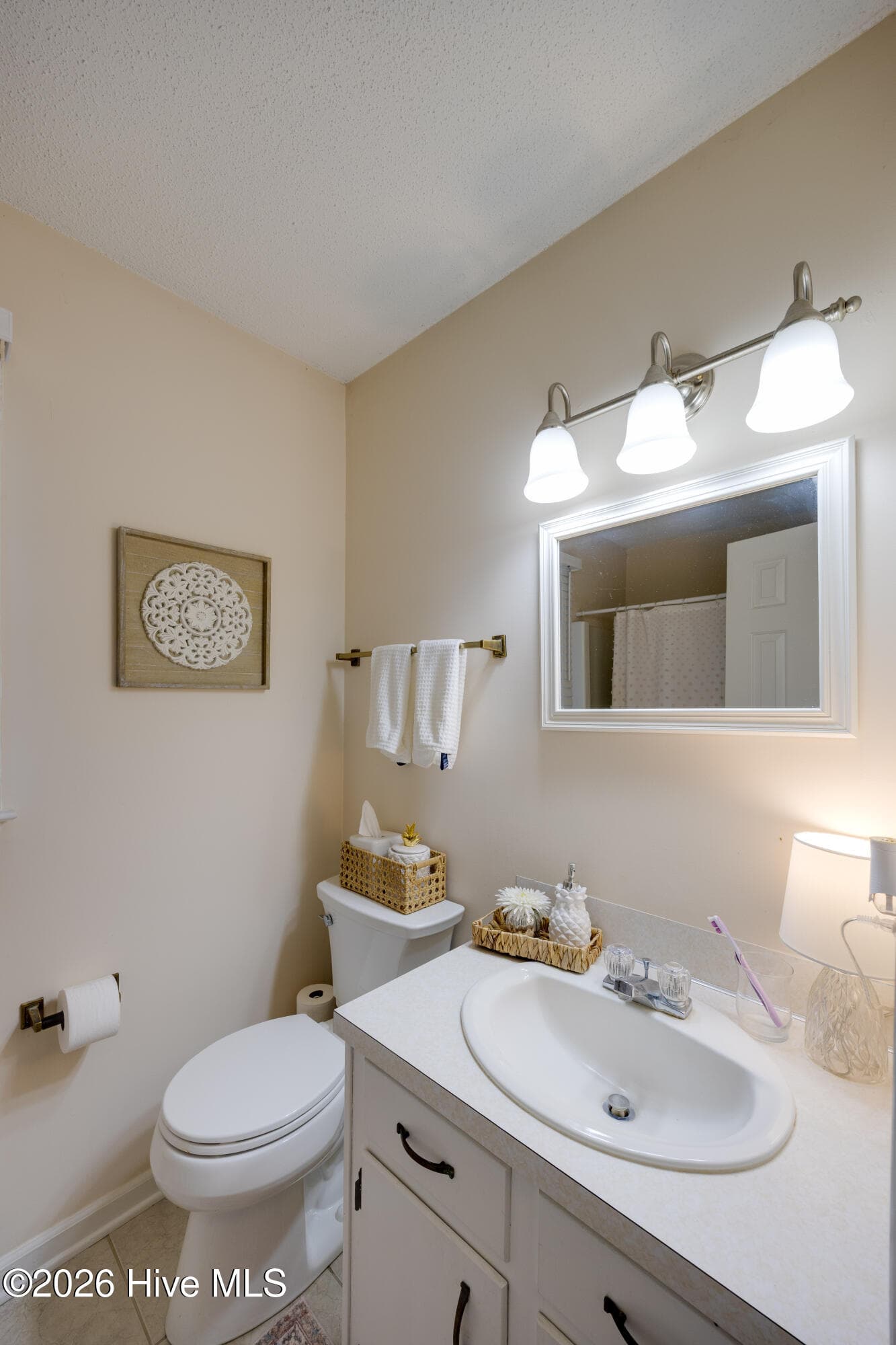 Single Family Residence at 307 Alderson Road, Washington, NC 27889, photo 37 of 57