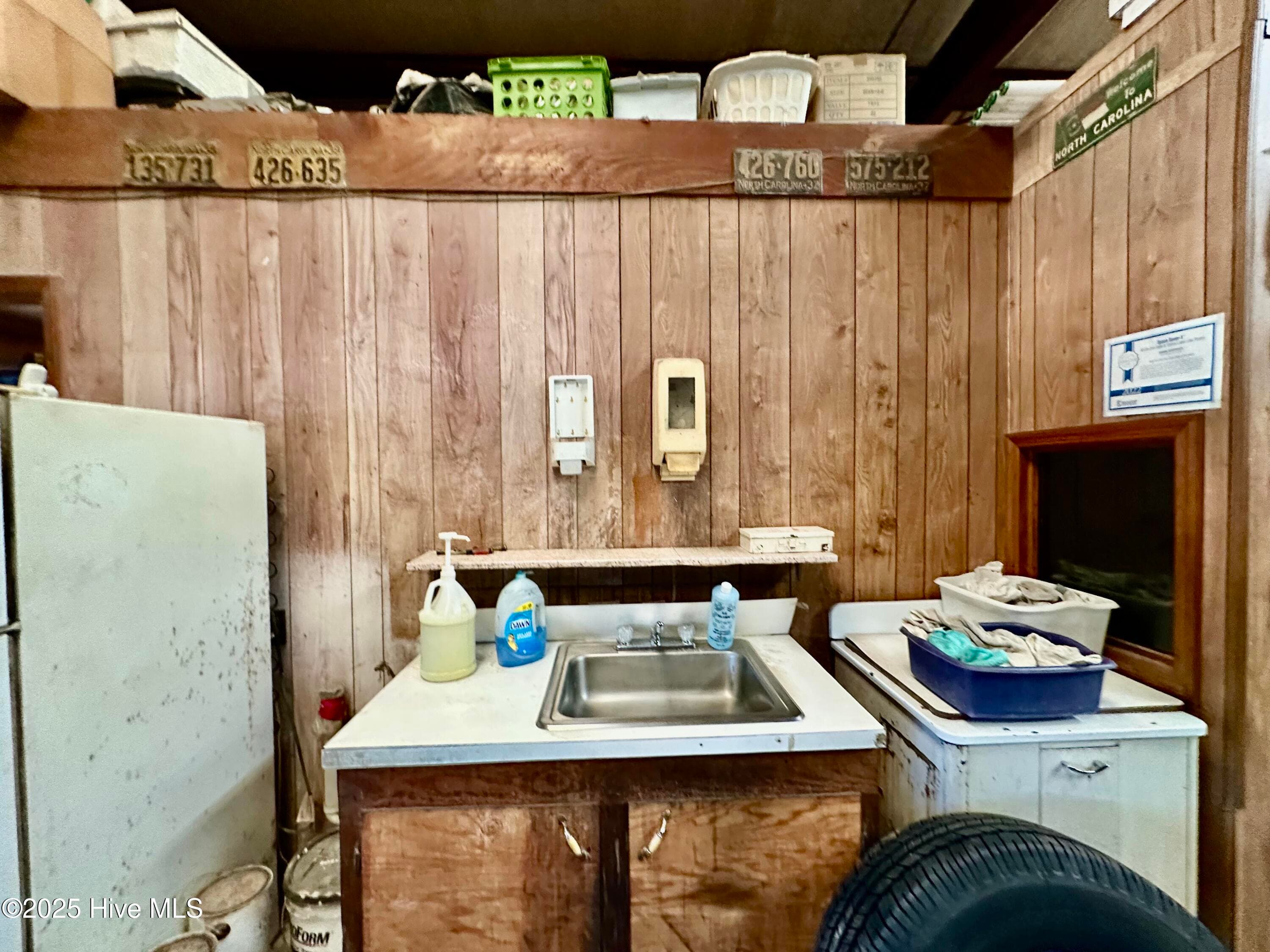306 W Granville Street, Windsor, NC 27983