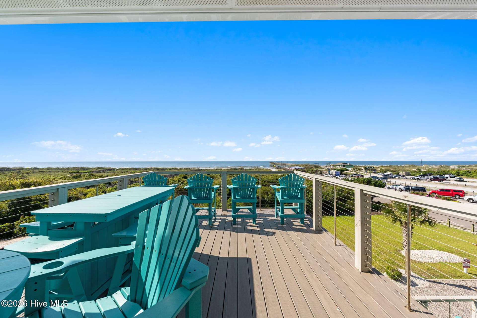 Single Family Residence at 2113 Manor Parc Drive, Calabash, NC 28467, photo 74 of 79
