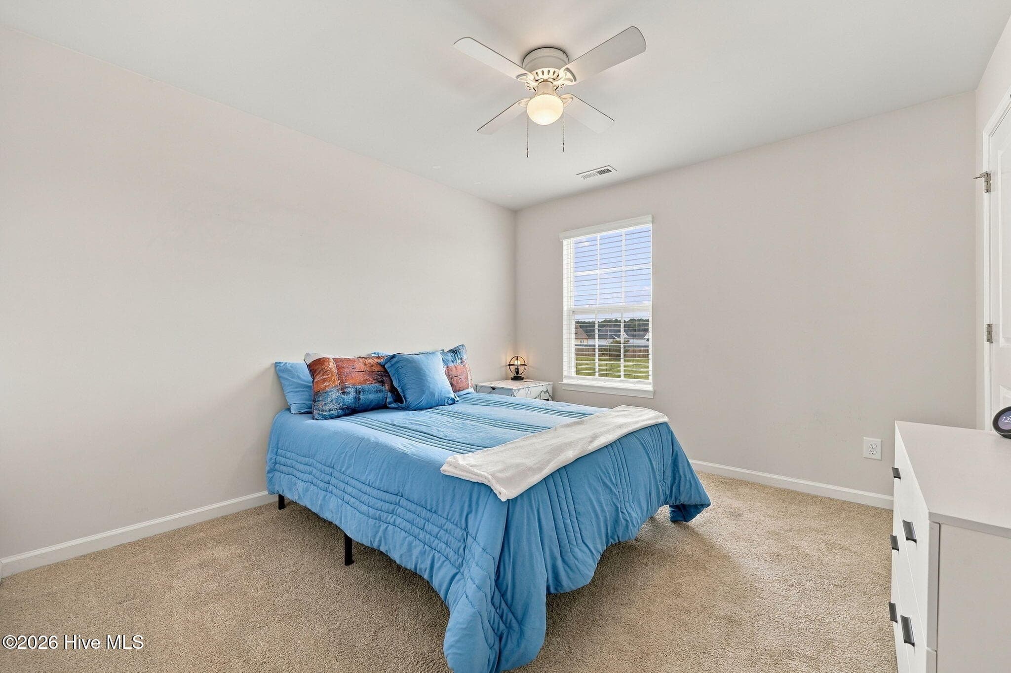 Single Family Residence at 1214 Queensland Lane, Ayden, NC 28513, photo 30 of 58