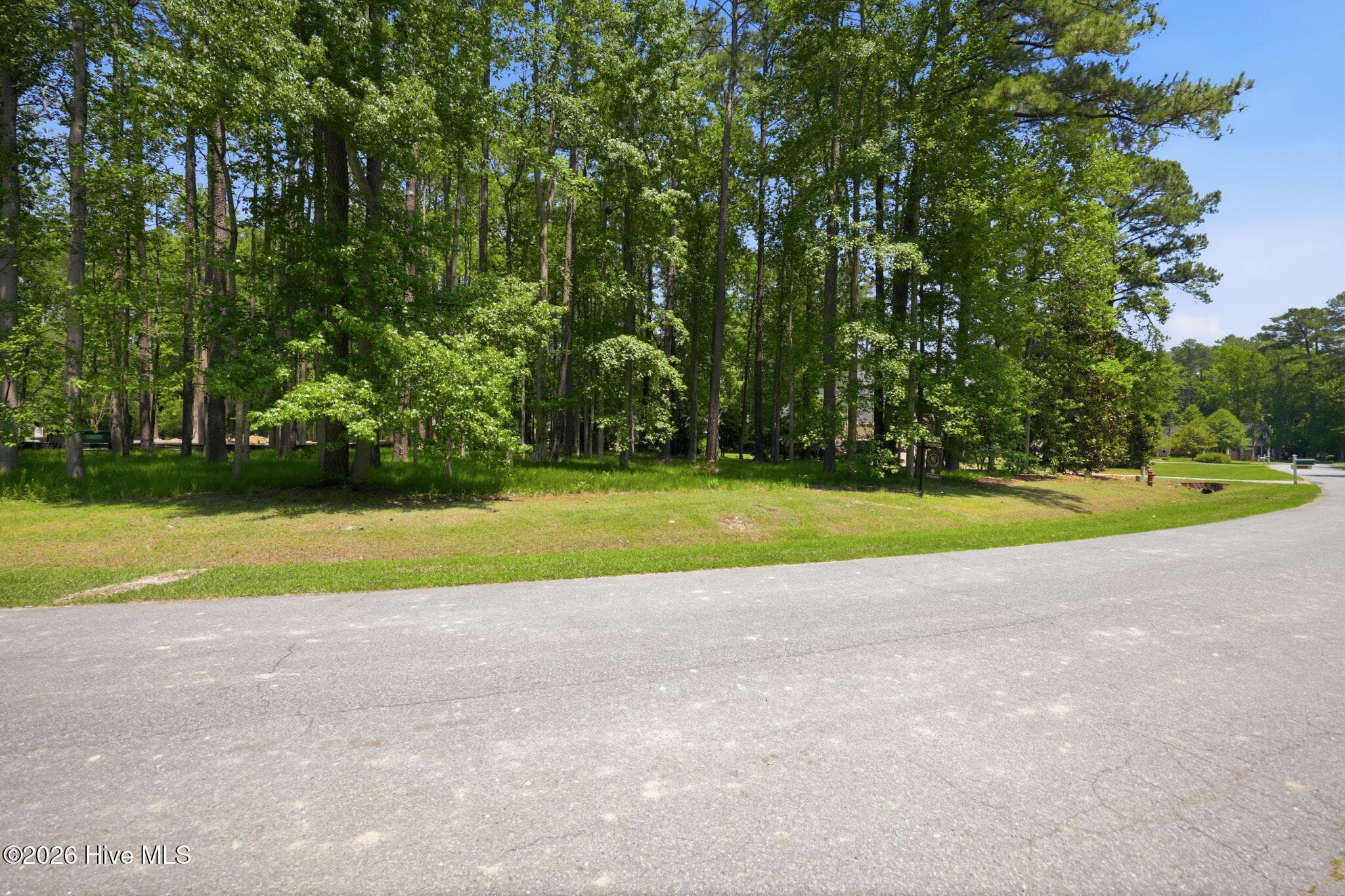 Residential Lot at 106 231 Magothy Lane, Chocowinity, NC 27817, photo 4 of 11