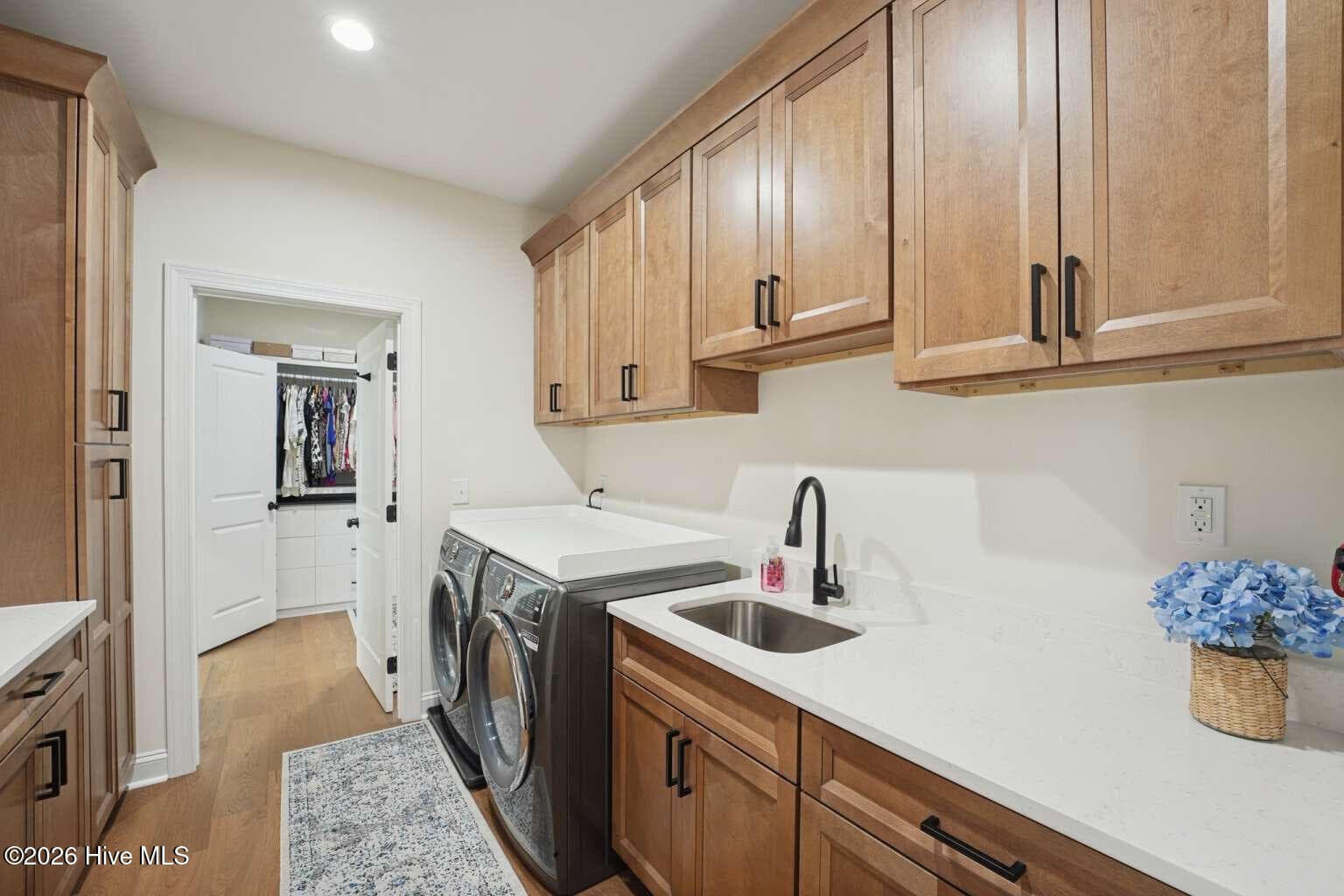 Single Family Residence at 113 Pittman Road, Seven Lakes, NC 27376, photo 33 of 65