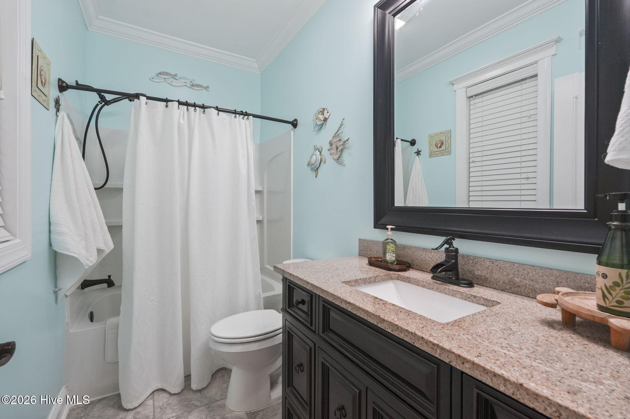 Single Family Residence at 749 Pickering Drive NW, Calabash, NC 28467, photo 21 of 48
