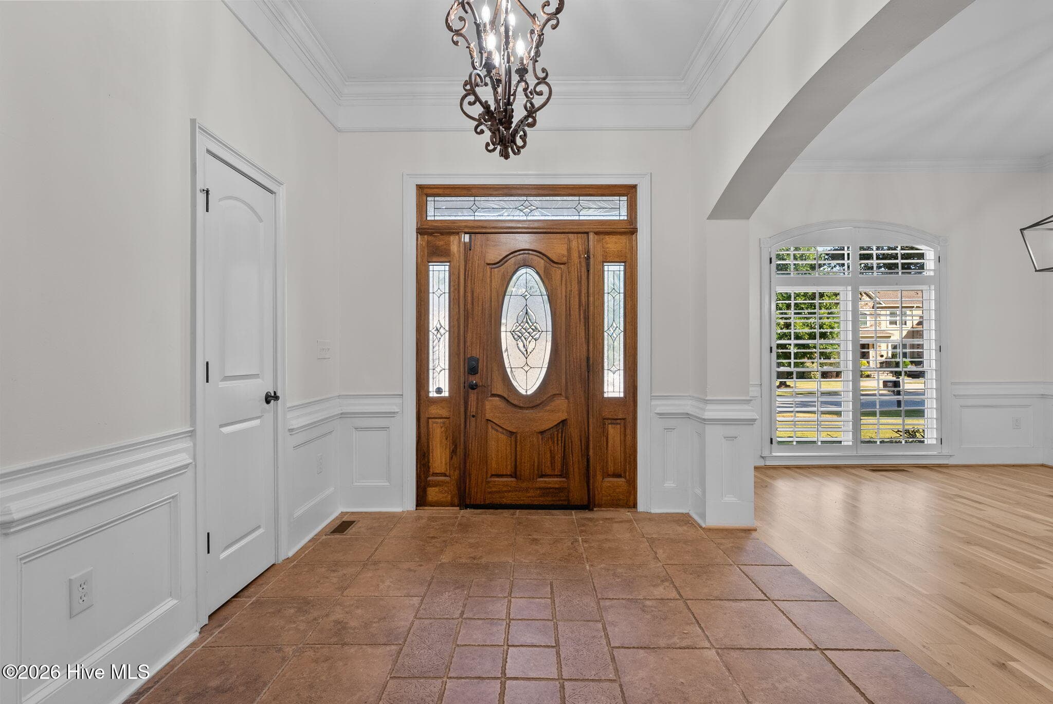 Single Family Residence at 645 Emerald Crossing, Evans, GA 30809, Evans, photo 7 of 71