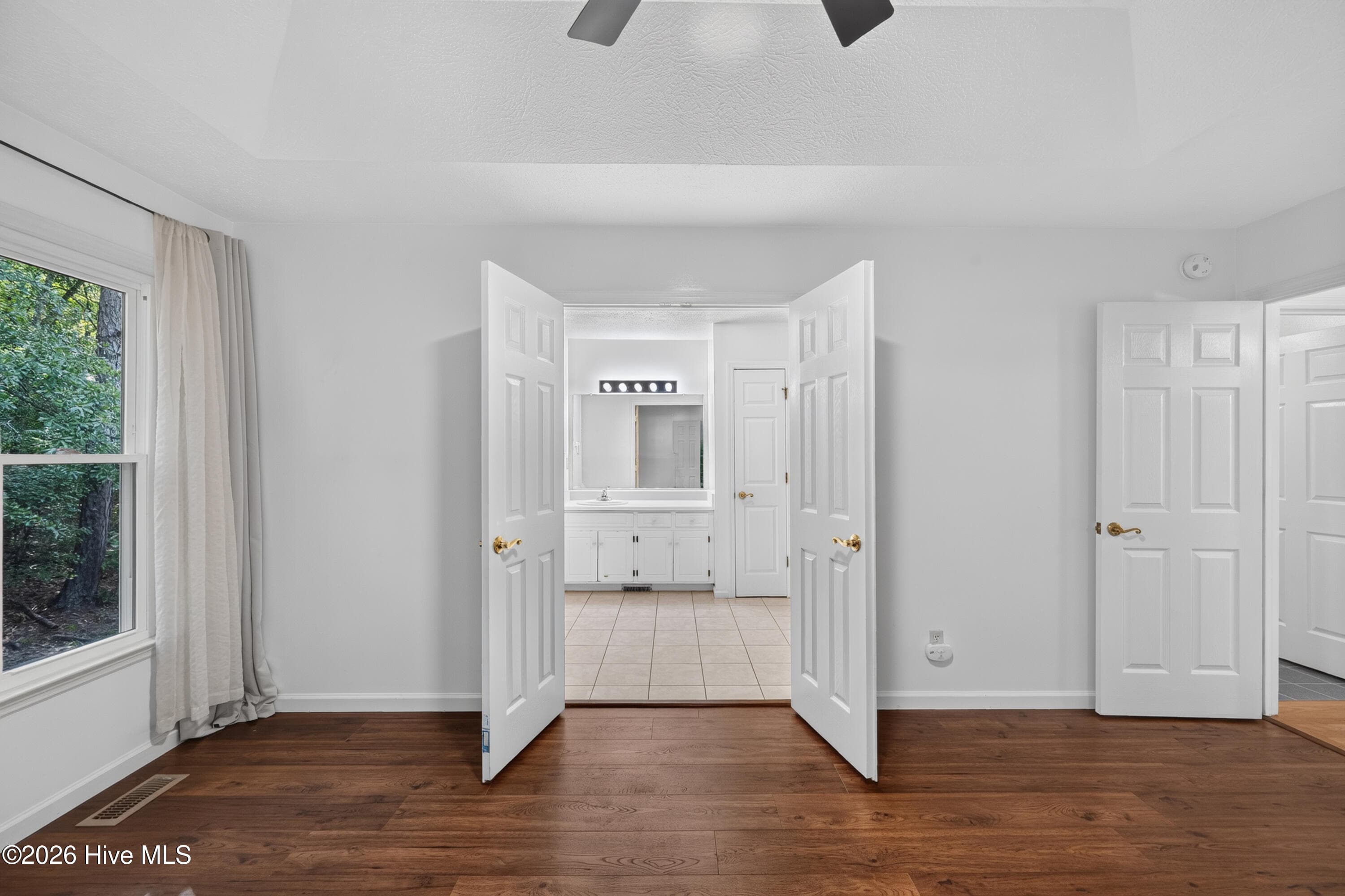 Single Family Residence at 204 Buck Point Court, Aiken, SC 29803, photo 19 of 36