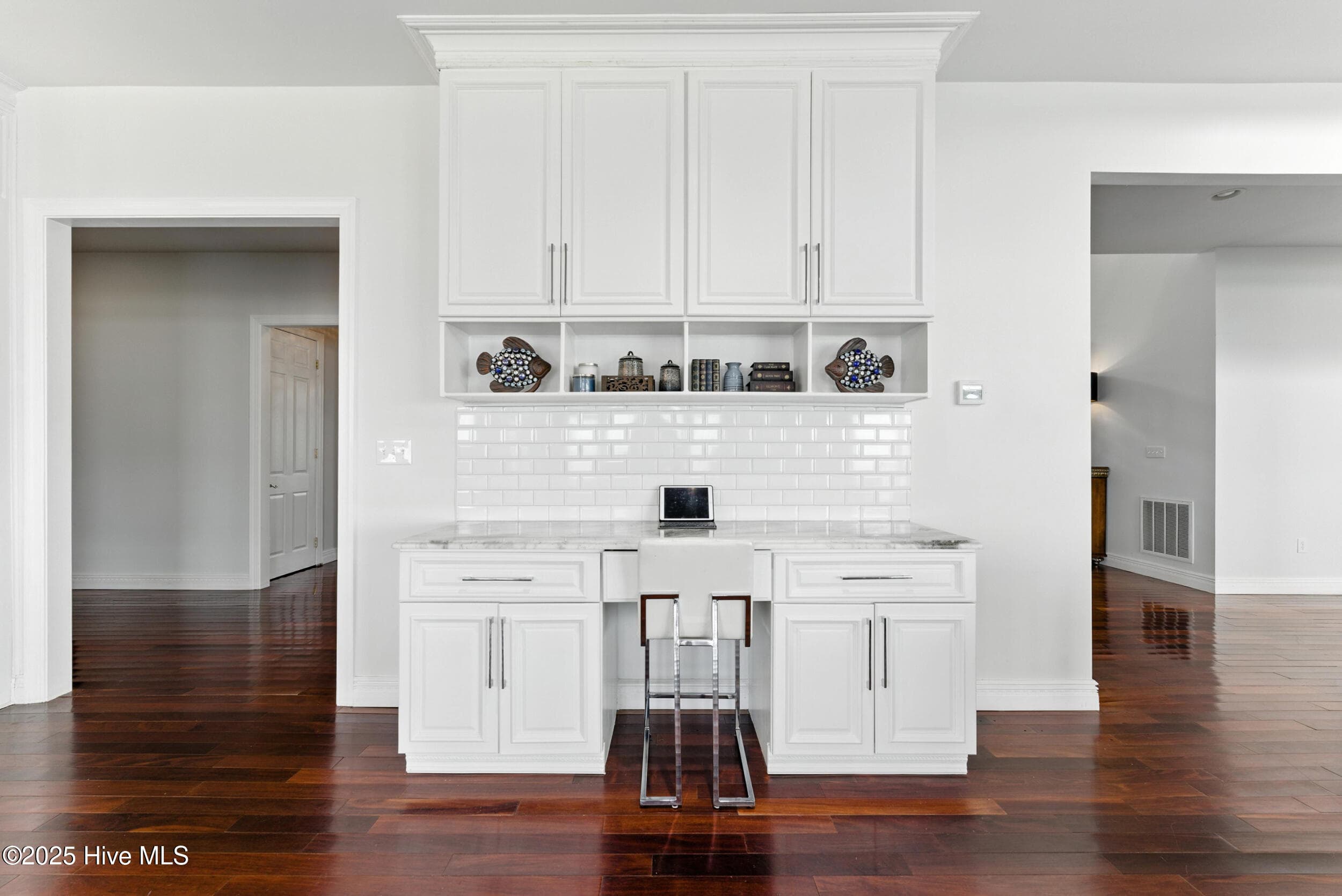 Single Family Residence at 136 Osprey Drive, Edenton, NC 27932, photo 9 of 50