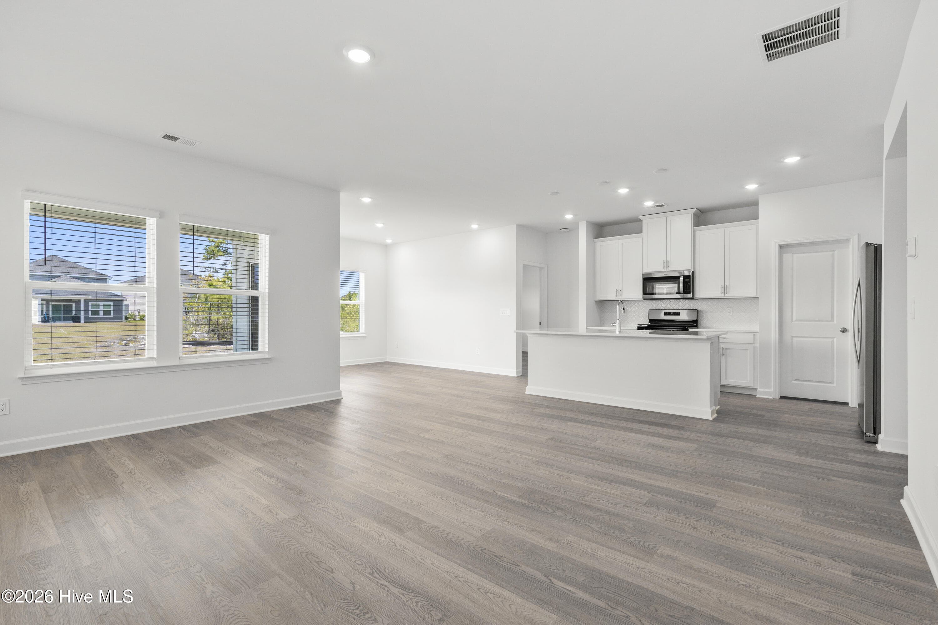 Single Family Residence at 4146 Generations Circle NW, Ash, NC 28420, photo 17 of 28