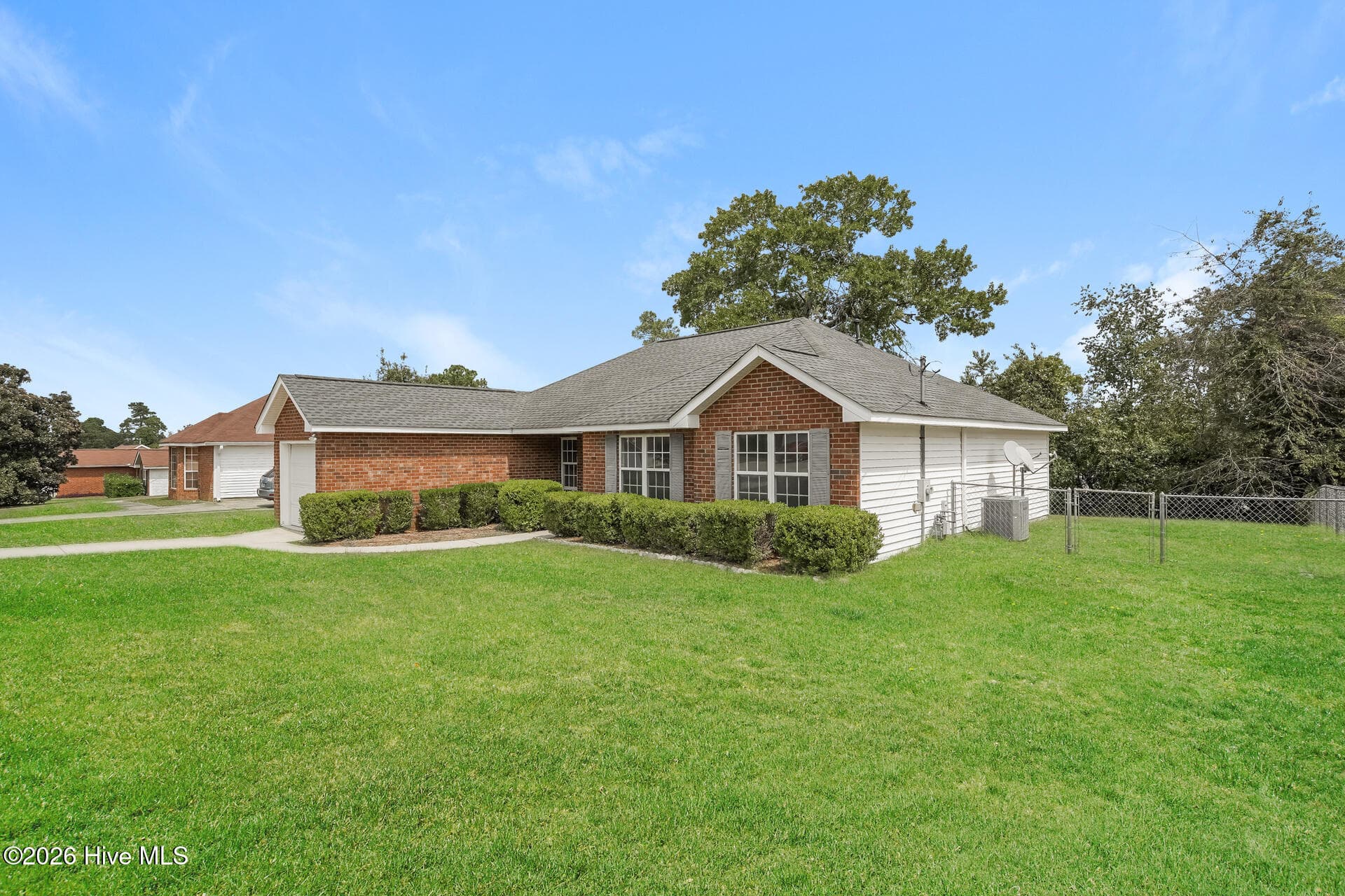Single Family Residence at 1734 Harrogate Drive, Augusta, GA 30906, photo 21 of 22