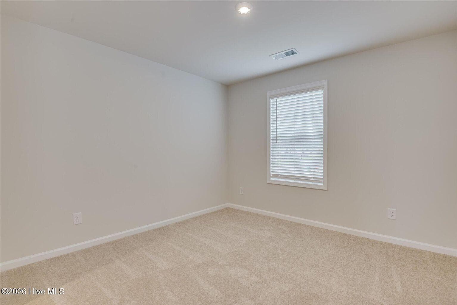 Single Family Residence at 4036 Hartshorn Circle, Aiken, SC 29801, photo 6 of 57