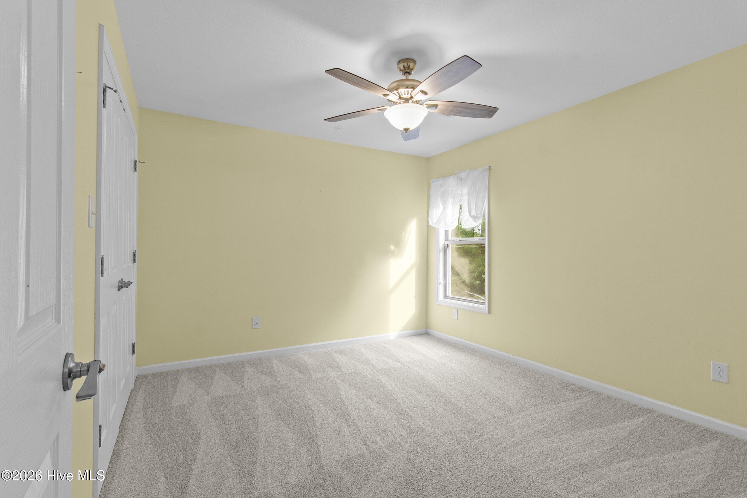 Single Family Residence at 3279 Austin Avenue, New Bern, NC 28562, photo 71 of 78