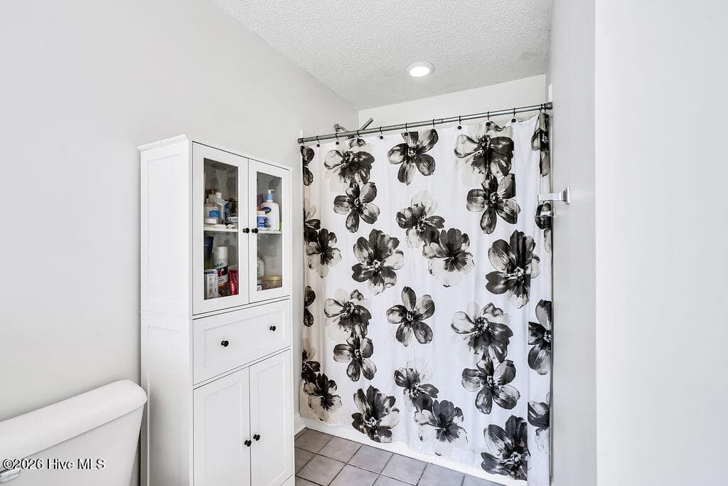 Single Family Residence at 3032 Weatherby Court, Wilmington, NC 28405, photo 23 of 45