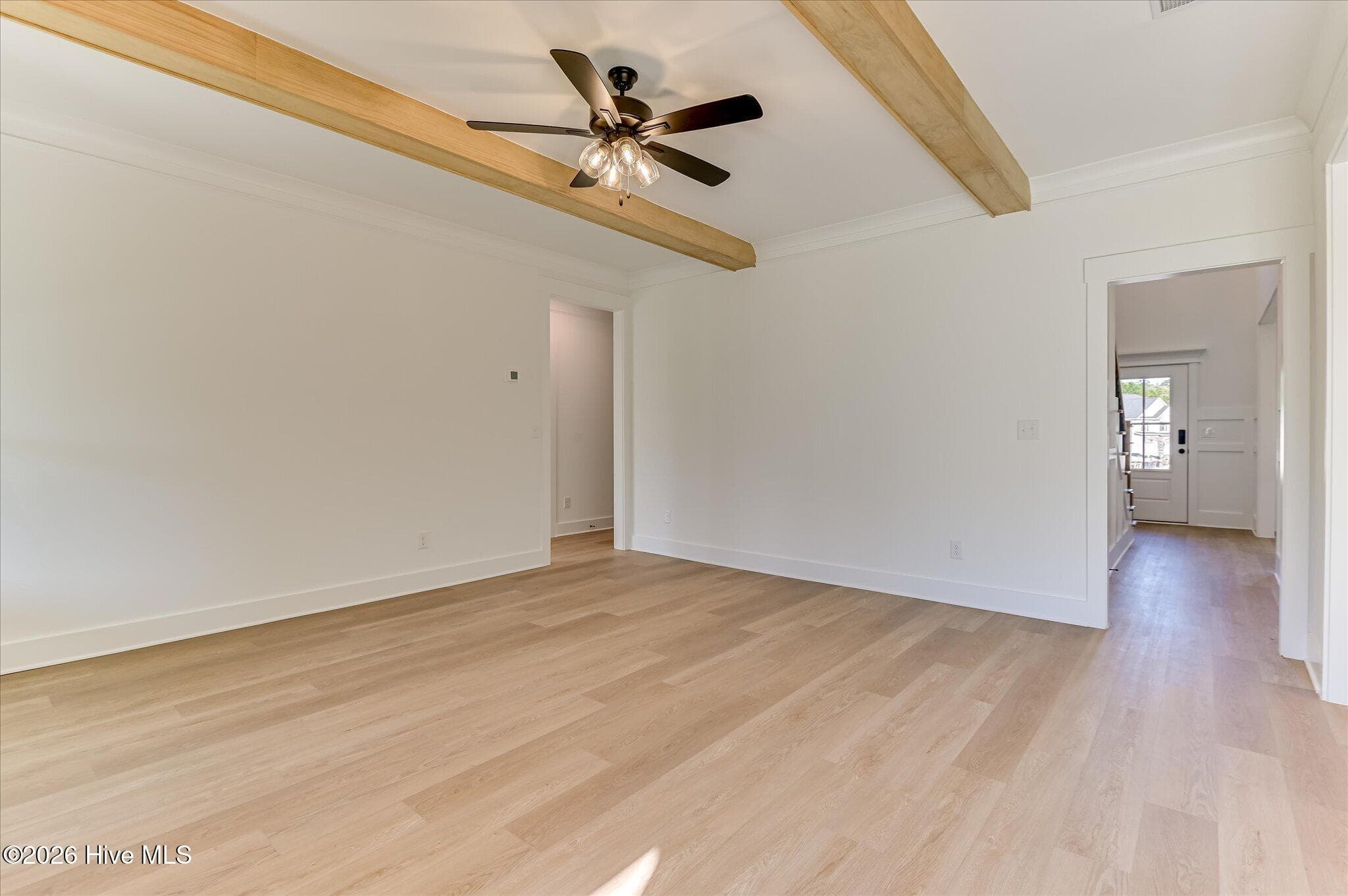 Single Family Residence at 5605 Sweetwater, Grovetown, GA 30813, photo 15 of 78