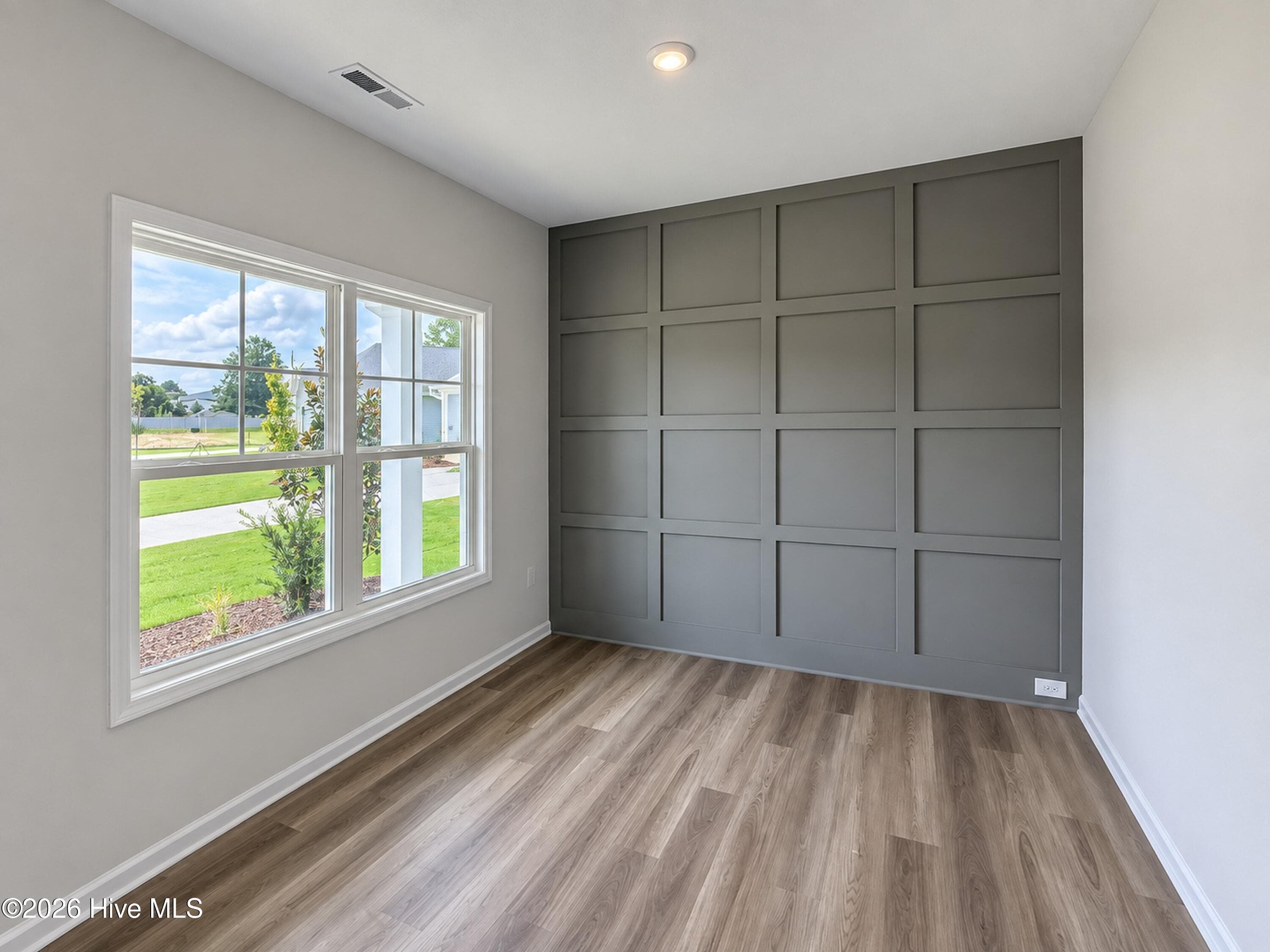 Single Family Residence at 51 Fiddleneck Court, Selma, NC 27576, photo 25 of 311
