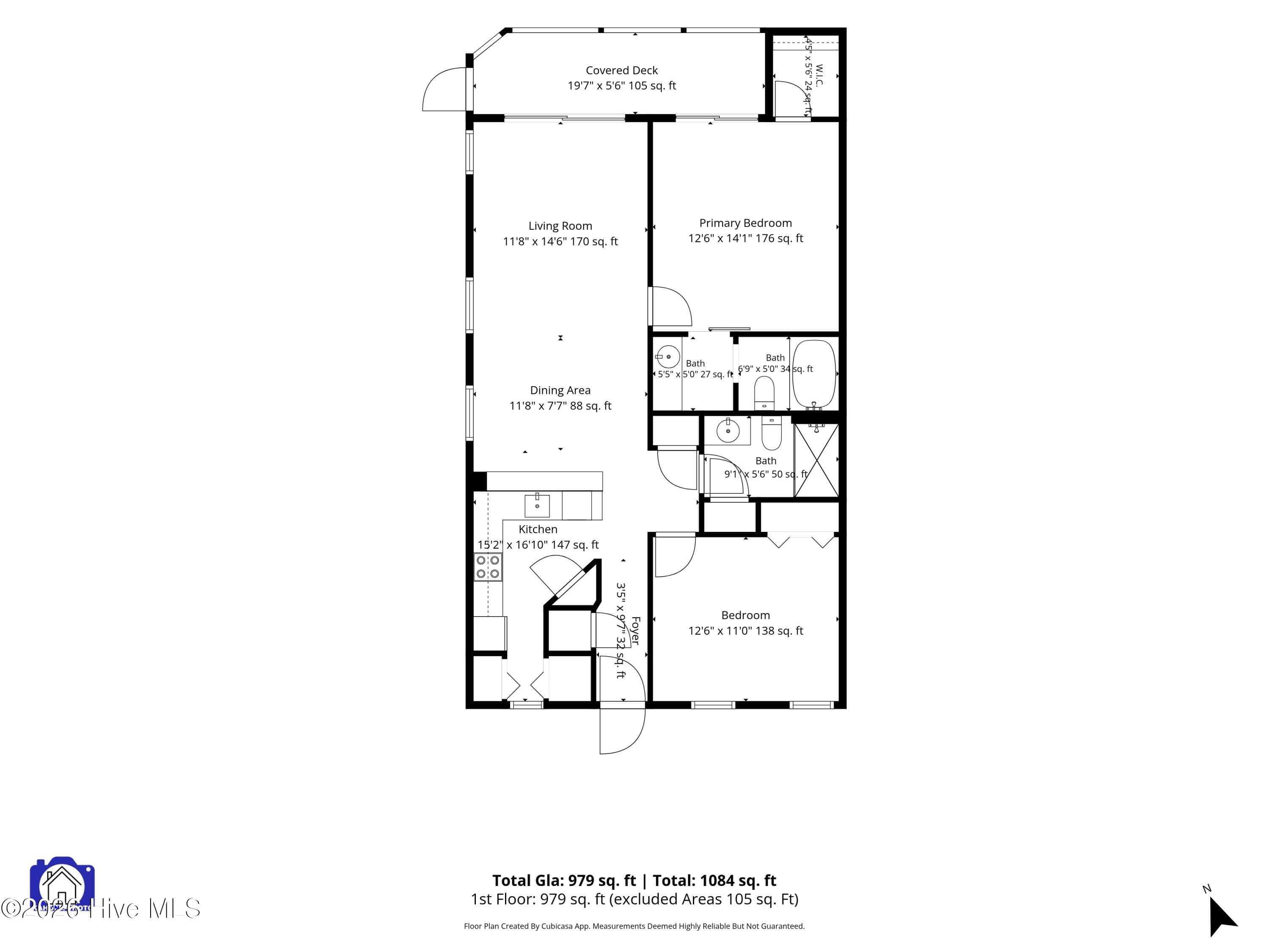 Condominium at 874 Great Egret Circle SW 7a, Sunset Beach, NC 28468, photo 2 of 71