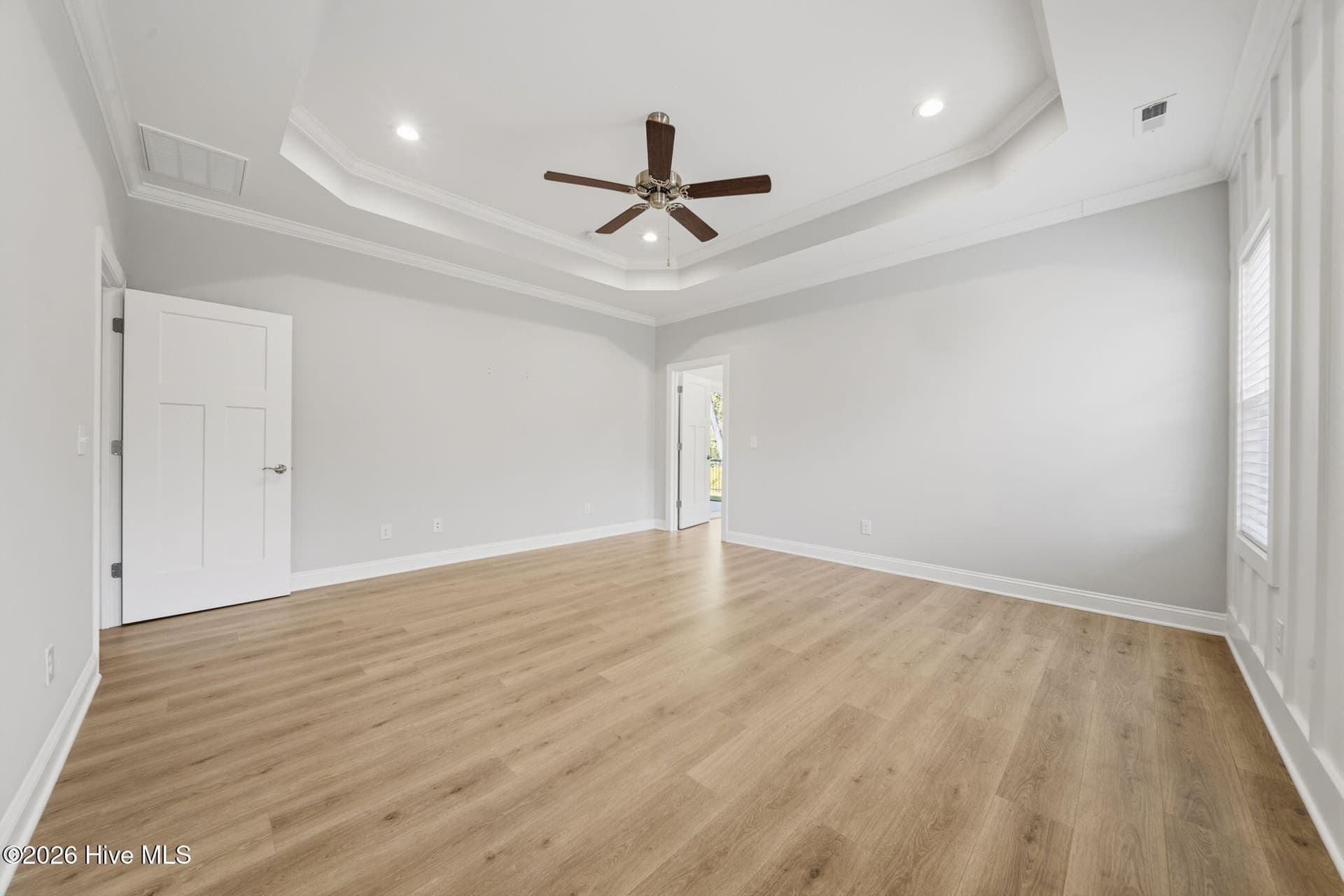Single Family Residence at 177 Tilloo Cut Way, Hampstead, NC 28443, photo 42 of 74
