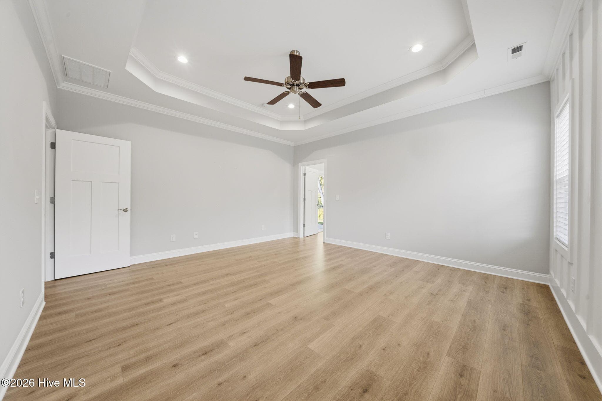 Single Family Residence at 177 Tilloo Cut Way, Hampstead, NC 28443, photo 42 of 74