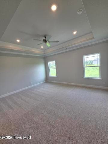 *Only $1000 down and financial incentives offered with use of a preferred lender! Home is COMING SOON. Photos are of the same floor plan in a different community and are for layout purposes only. Upgrades, colors and finishes may differ. - 188 Eliza Way, Winterville, NC 28590