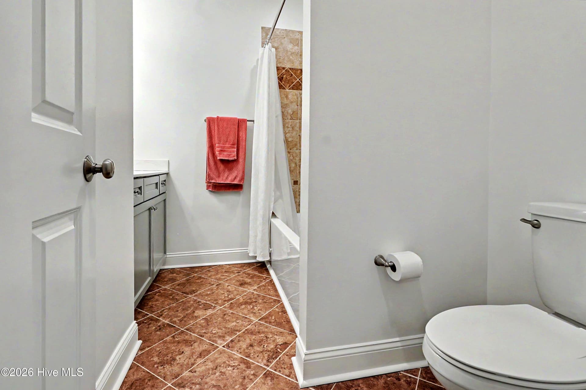 Single Family Residence at 607 Carvalho Terrace SE, Bolivia, NC 28422, photo 2 of 5