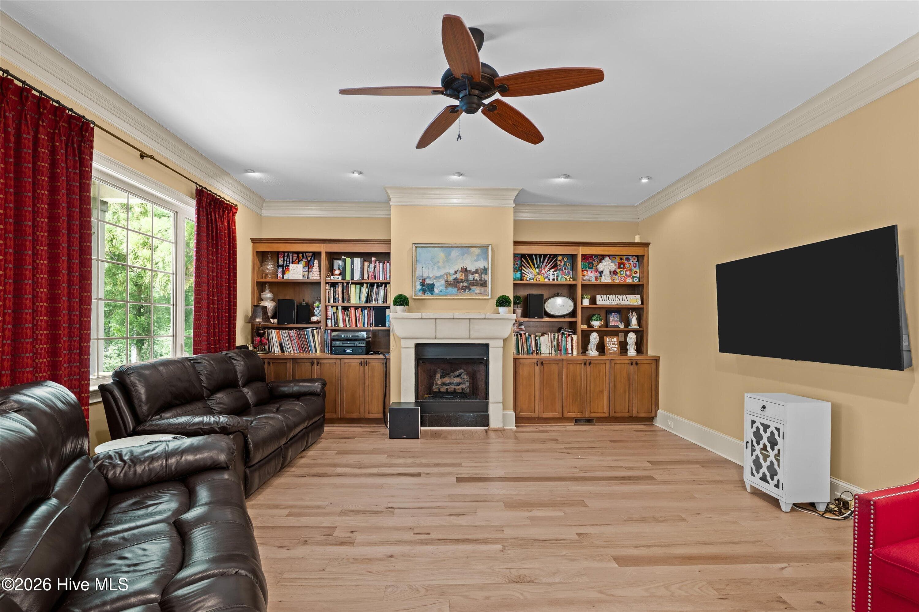 Single Family Residence at 1018 Emerald Place, Evans, GA 30809, photo 17 of 64