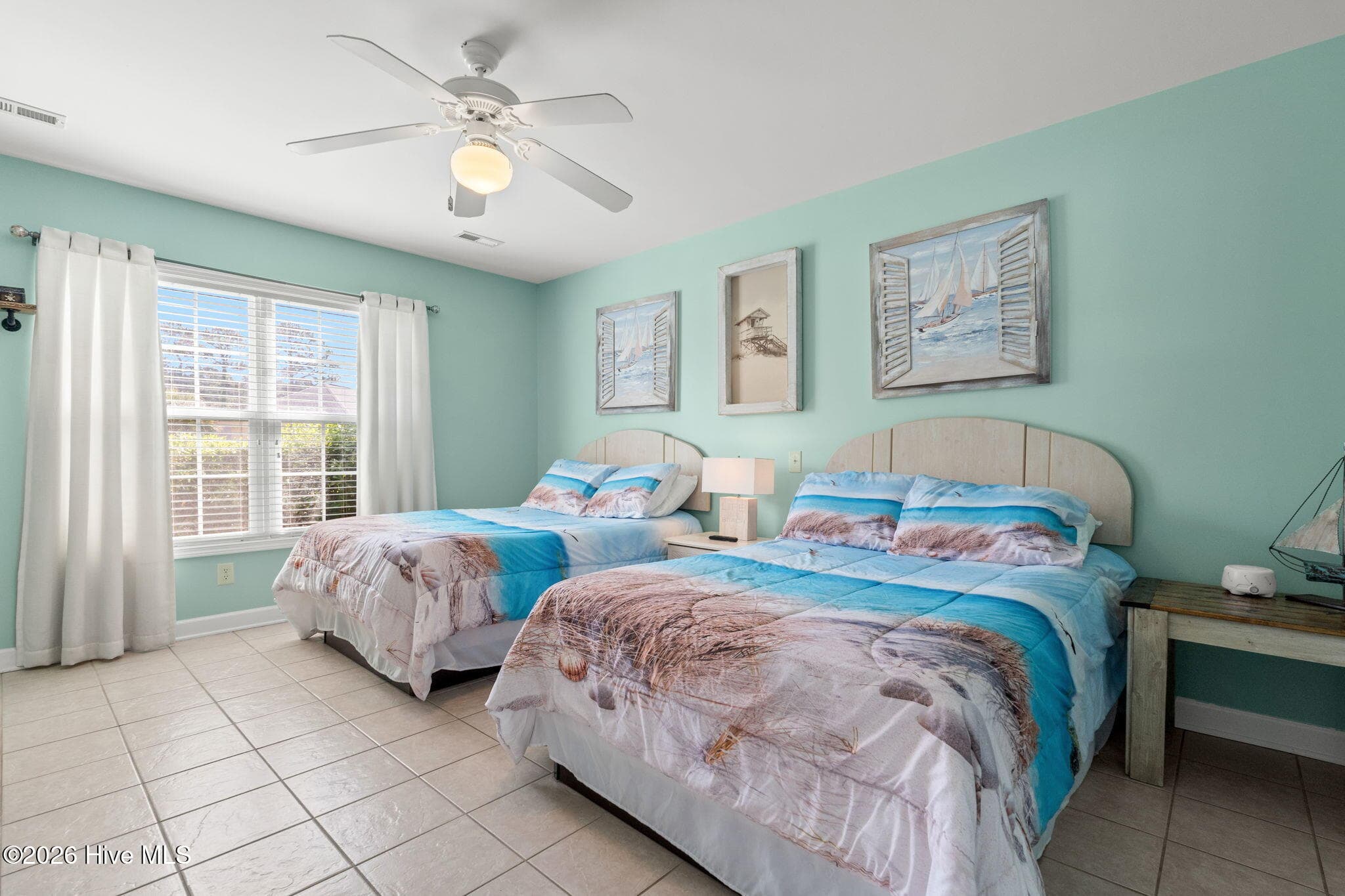 Condominium at 1215 N Middleton Drive NW Apt 2401, Calabash, NC 28467, photo 16 of 48