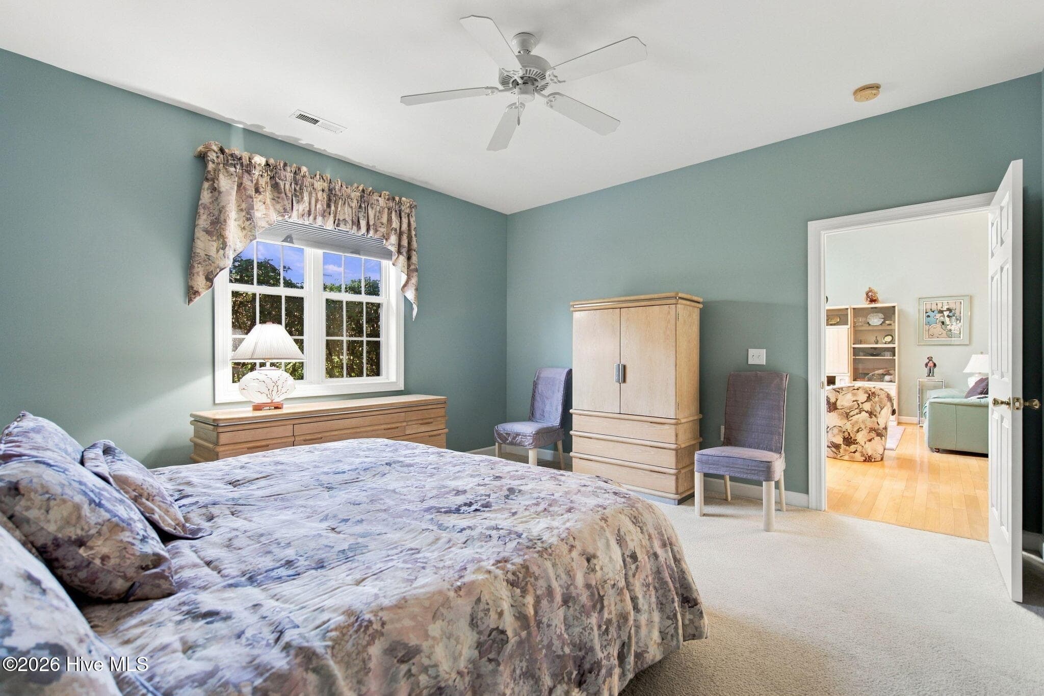 Townhouse at 5006 Carleton Drive Unit 137, Wilmington, NC 28403, photo 14 of 34