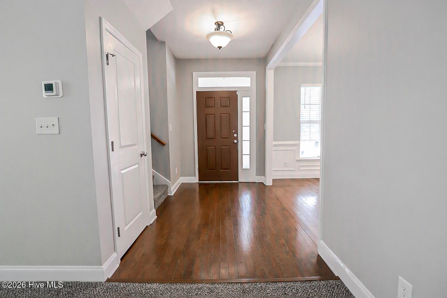 Single Family Residence at 4004 Ellington Drive, Grovetown, GA 30813, photo 2 of 35
